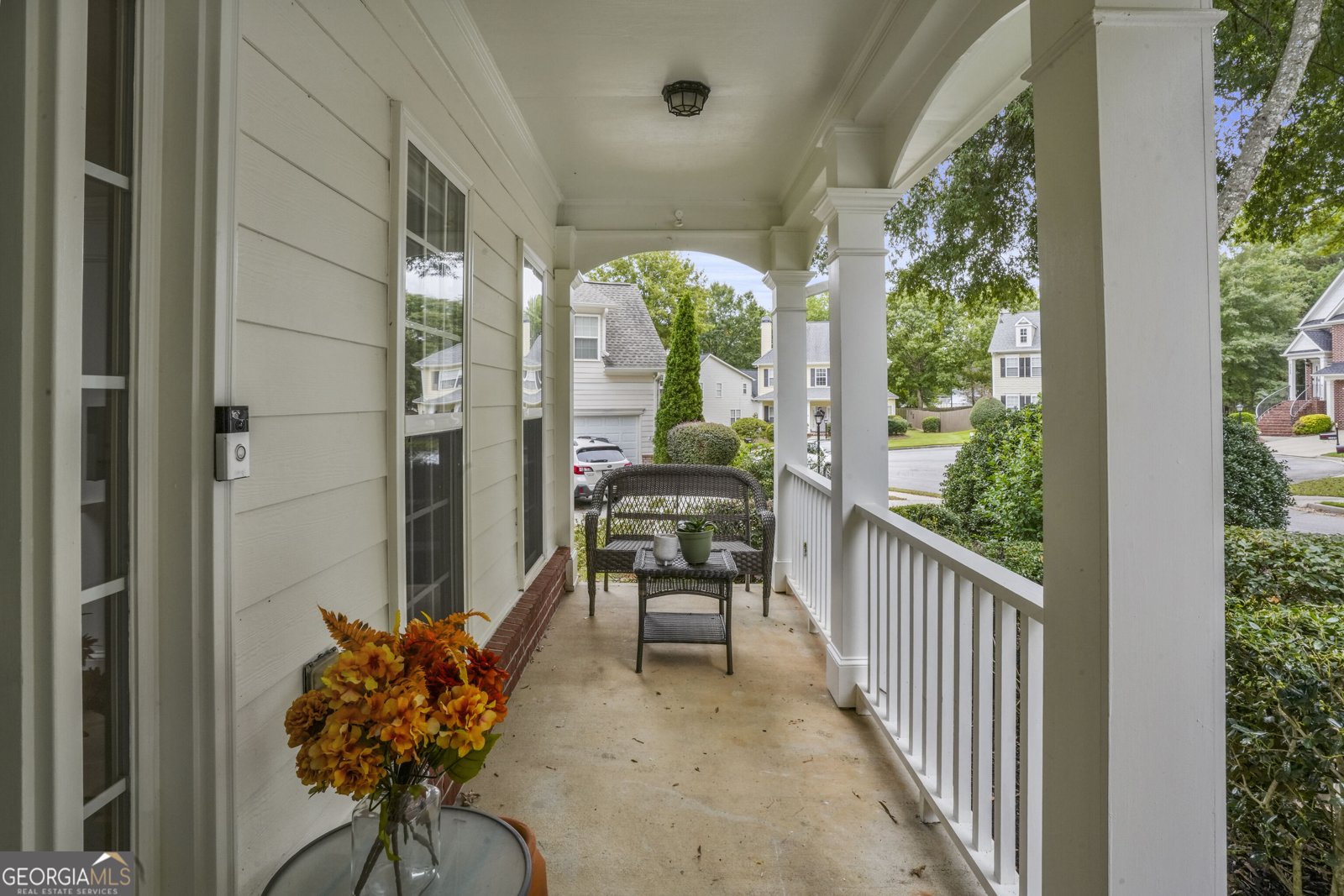 3335 Lantern View Lane Scottdale - Photo 12