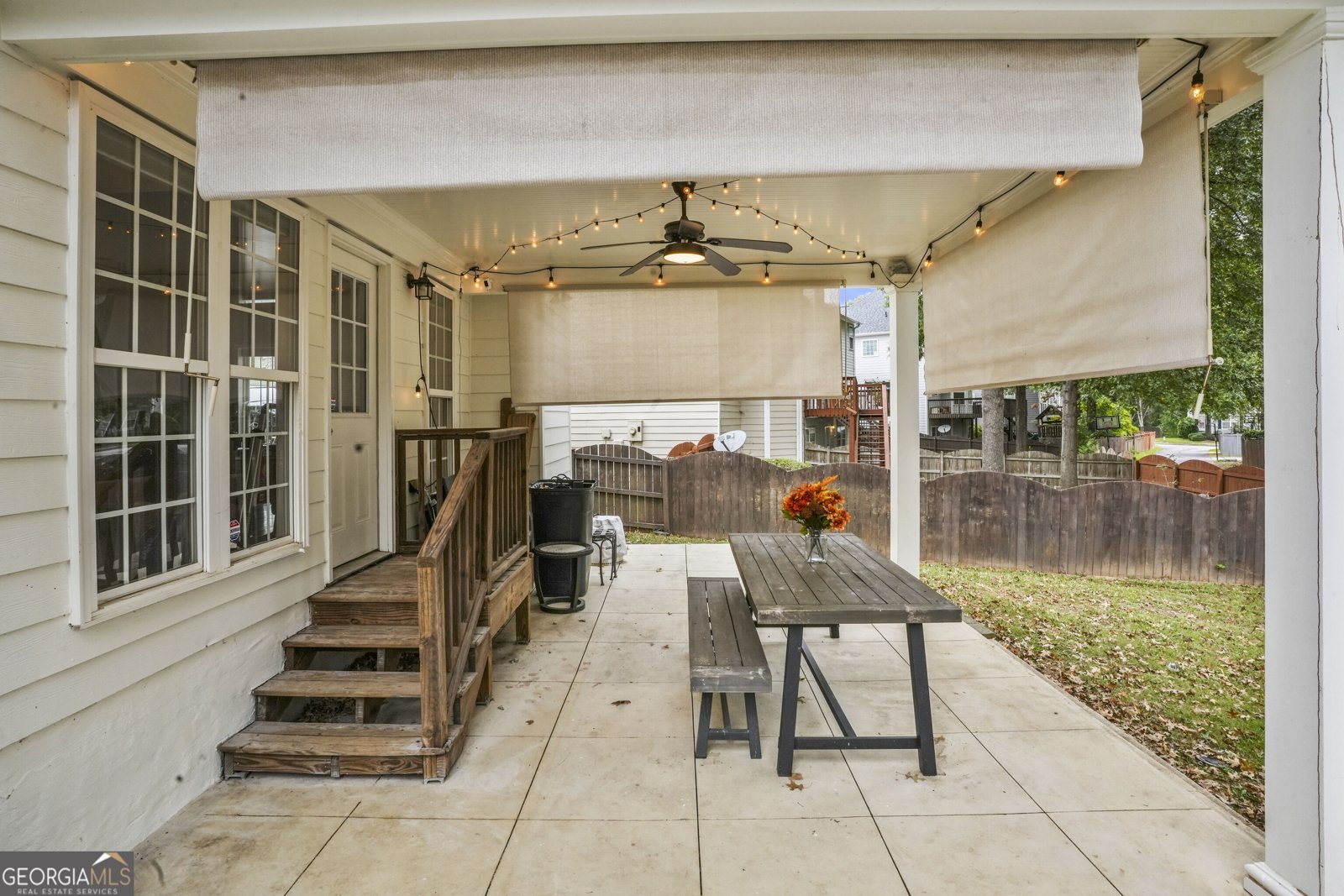 3335 Lantern View Lane Scottdale - Photo 13
