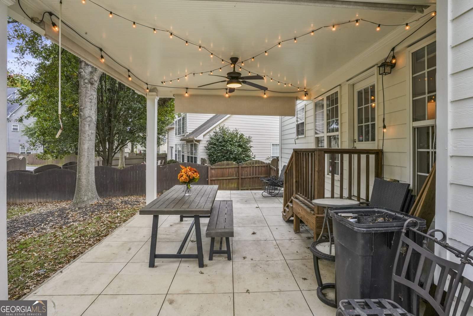 3335 Lantern View Lane Scottdale - Photo 14