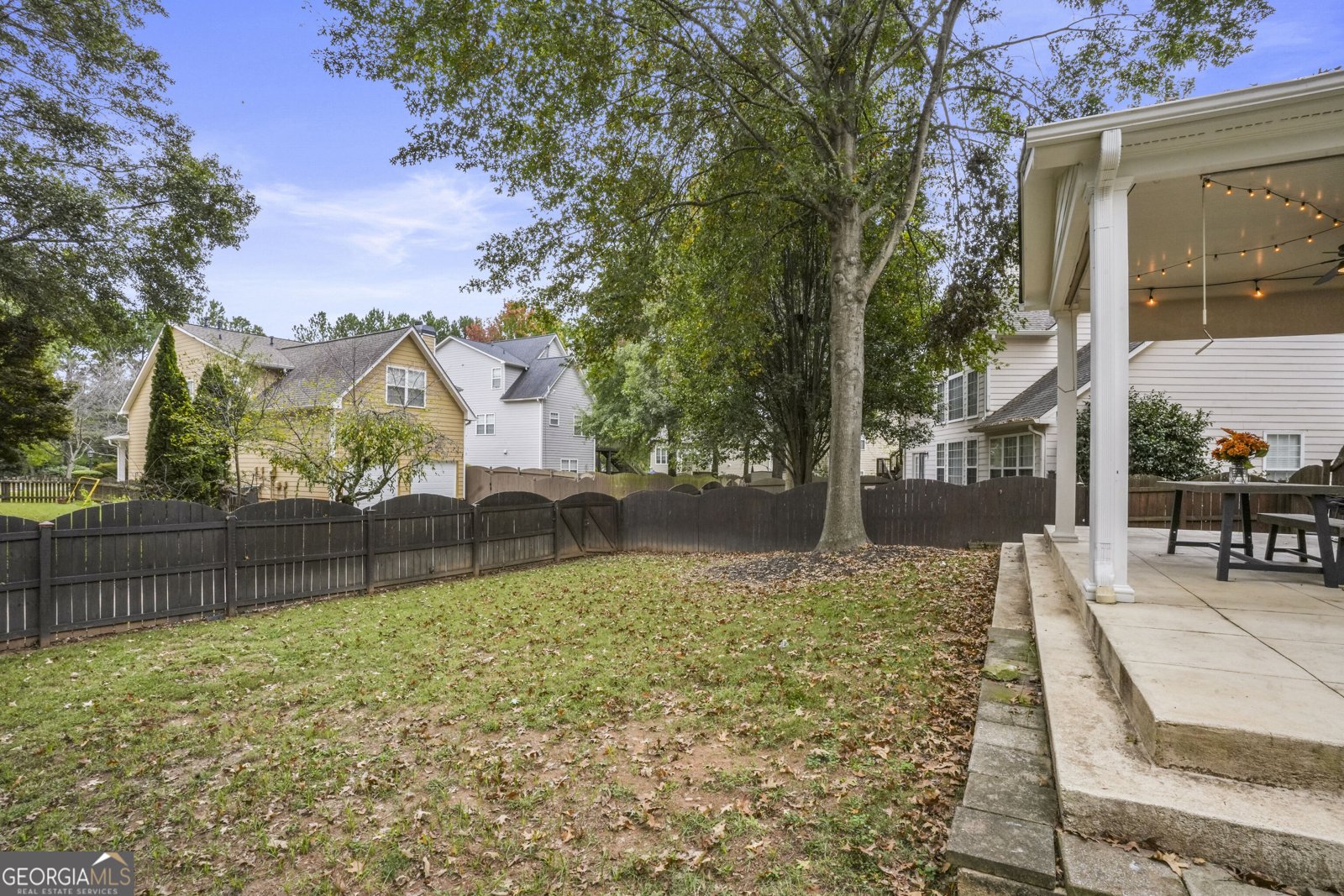 3335 Lantern View Lane Scottdale - Photo 15