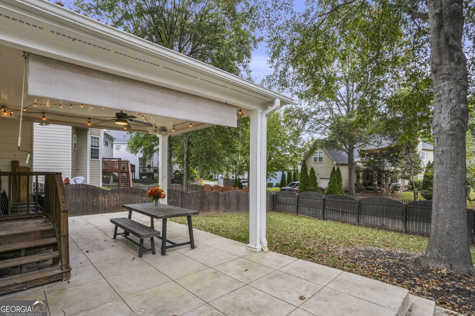 3335 Lantern View Lane Scottdale - Photo 19