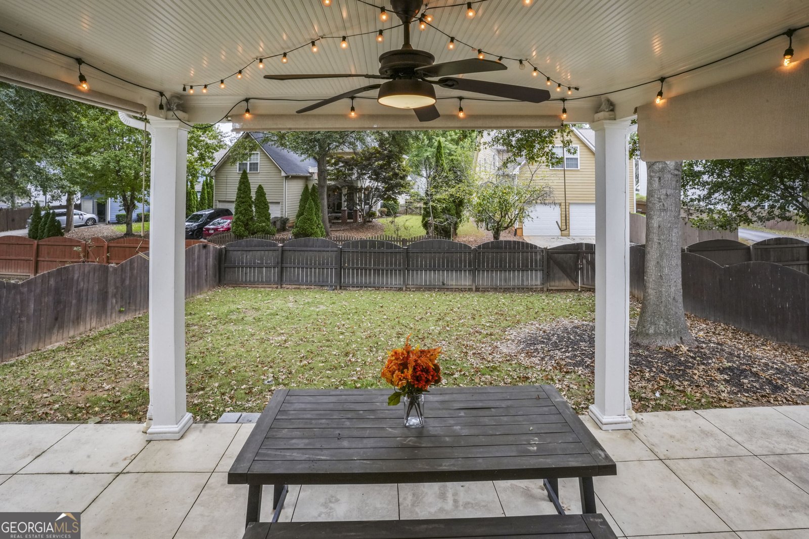 3335 Lantern View Lane Scottdale - Photo 20