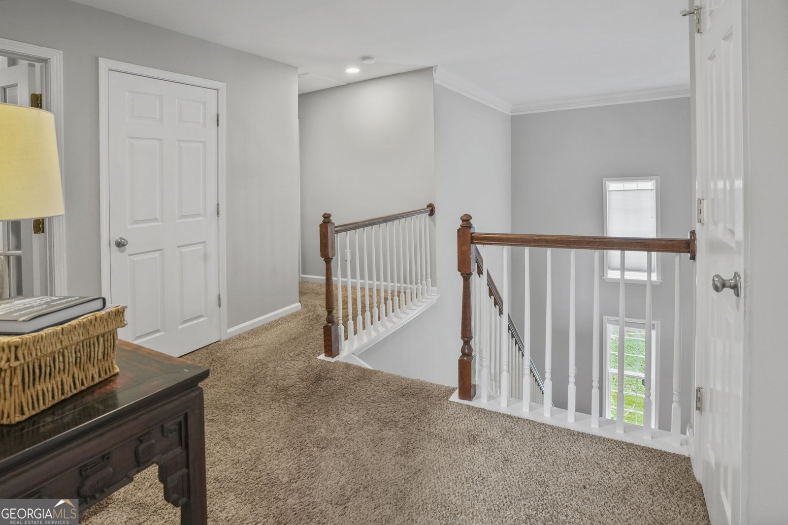 3335 Lantern View Lane Scottdale - Photo 21