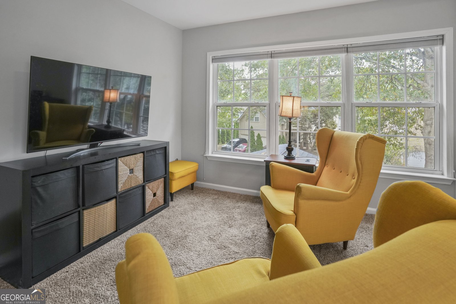 3335 Lantern View Lane Scottdale - Photo 22