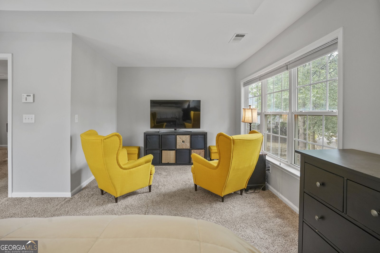 3335 Lantern View Lane Scottdale - Photo 23
