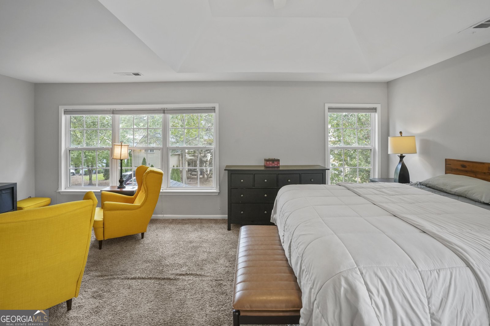 3335 Lantern View Lane Scottdale - Photo 24