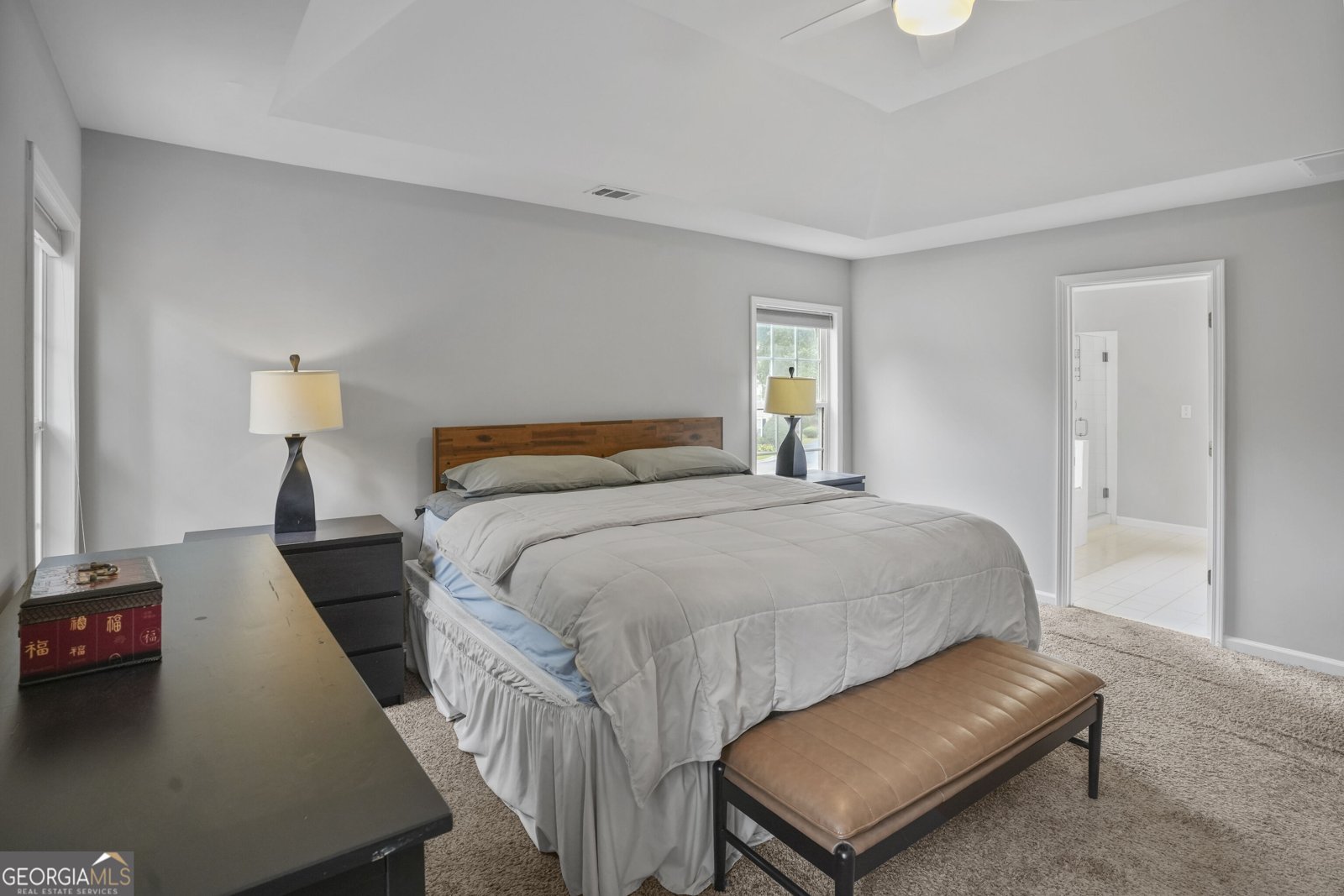3335 Lantern View Lane Scottdale - Photo 25