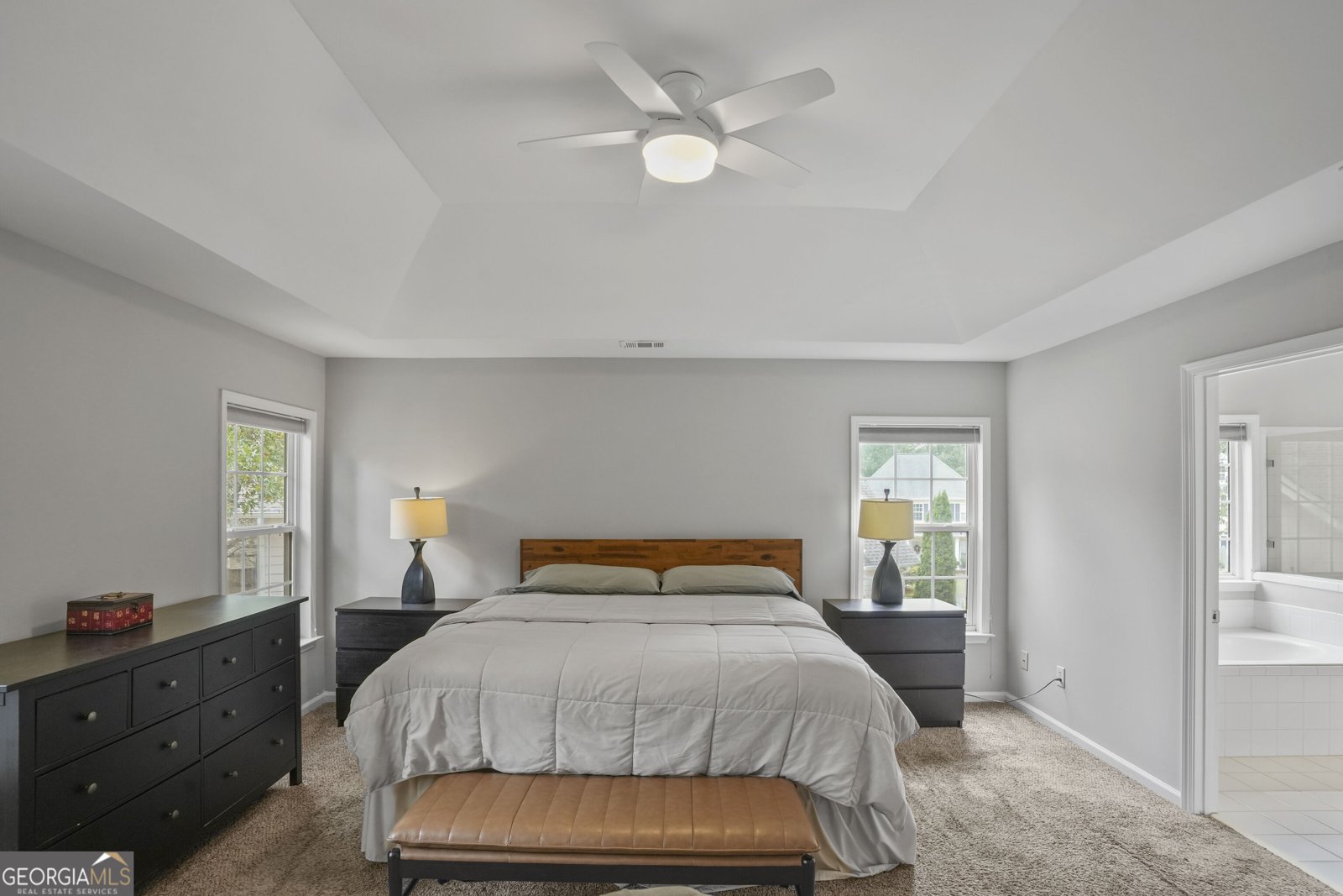 3335 Lantern View Lane Scottdale - Photo 26