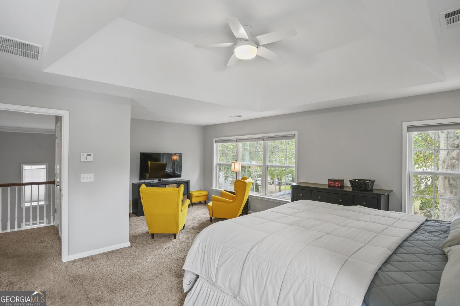 3335 Lantern View Lane Scottdale - Photo 27