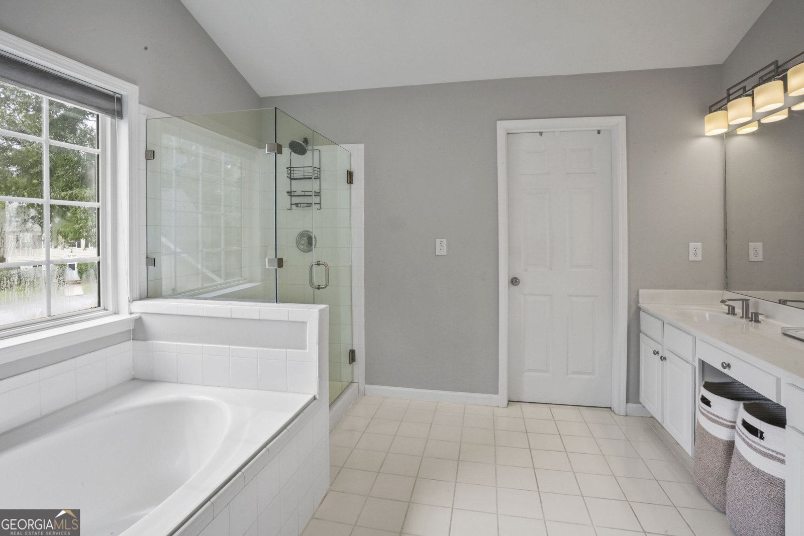 3335 Lantern View Lane Scottdale - Photo 28