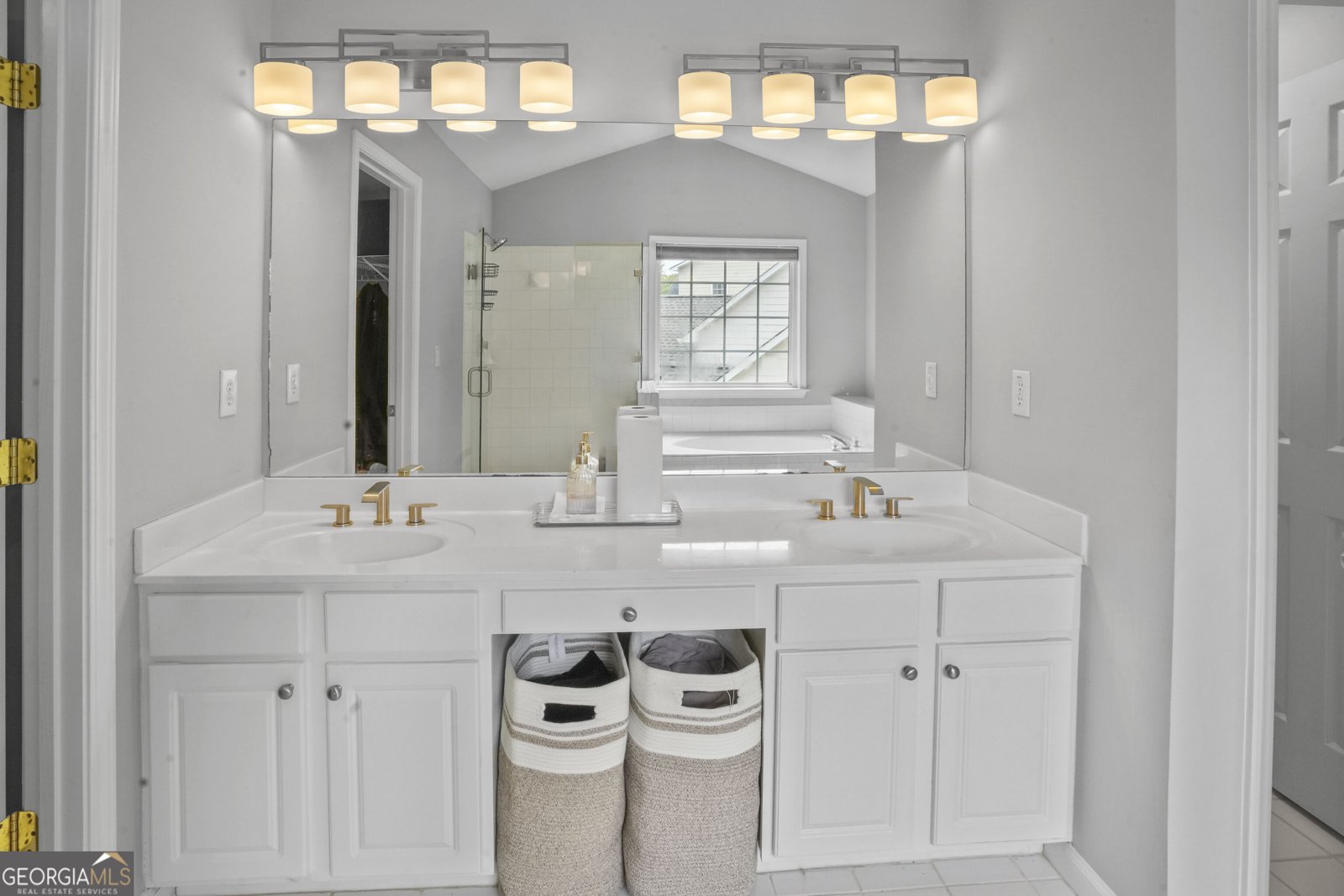 3335 Lantern View Lane Scottdale - Photo 29