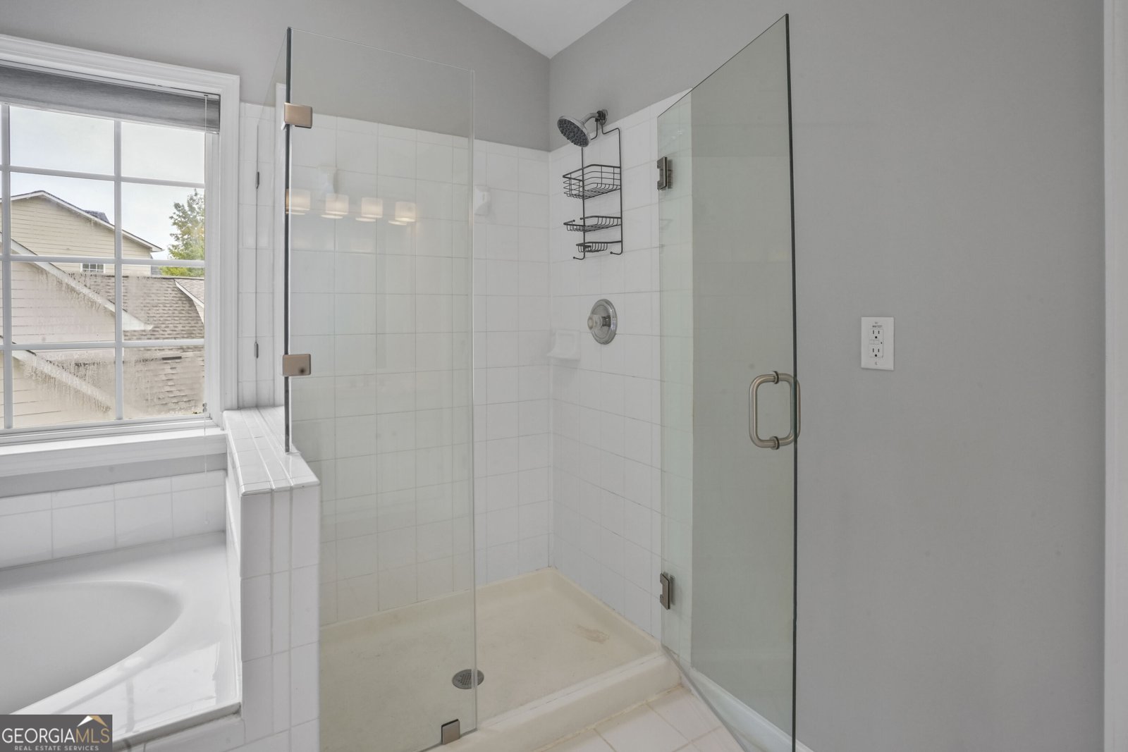 3335 Lantern View Lane Scottdale - Photo 30