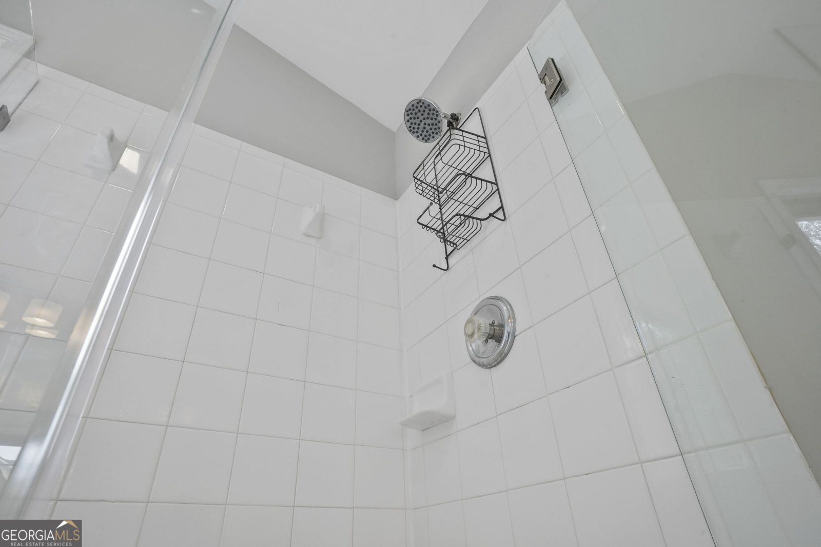 3335 Lantern View Lane Scottdale - Photo 31