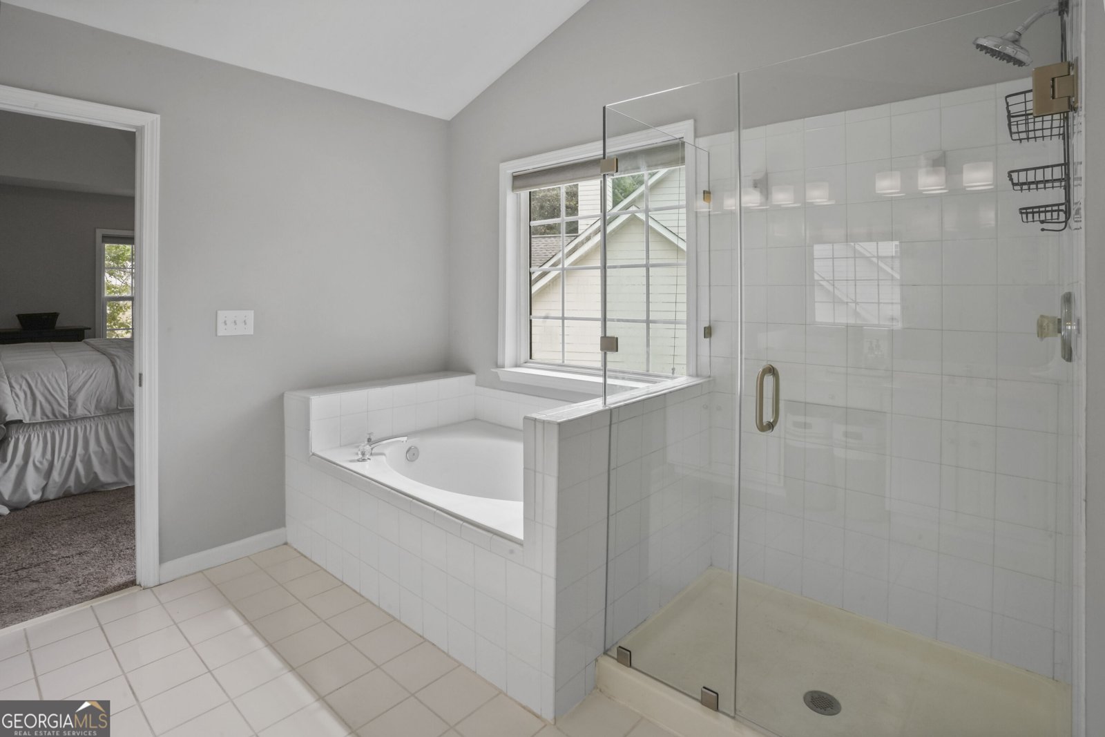 3335 Lantern View Lane Scottdale - Photo 32