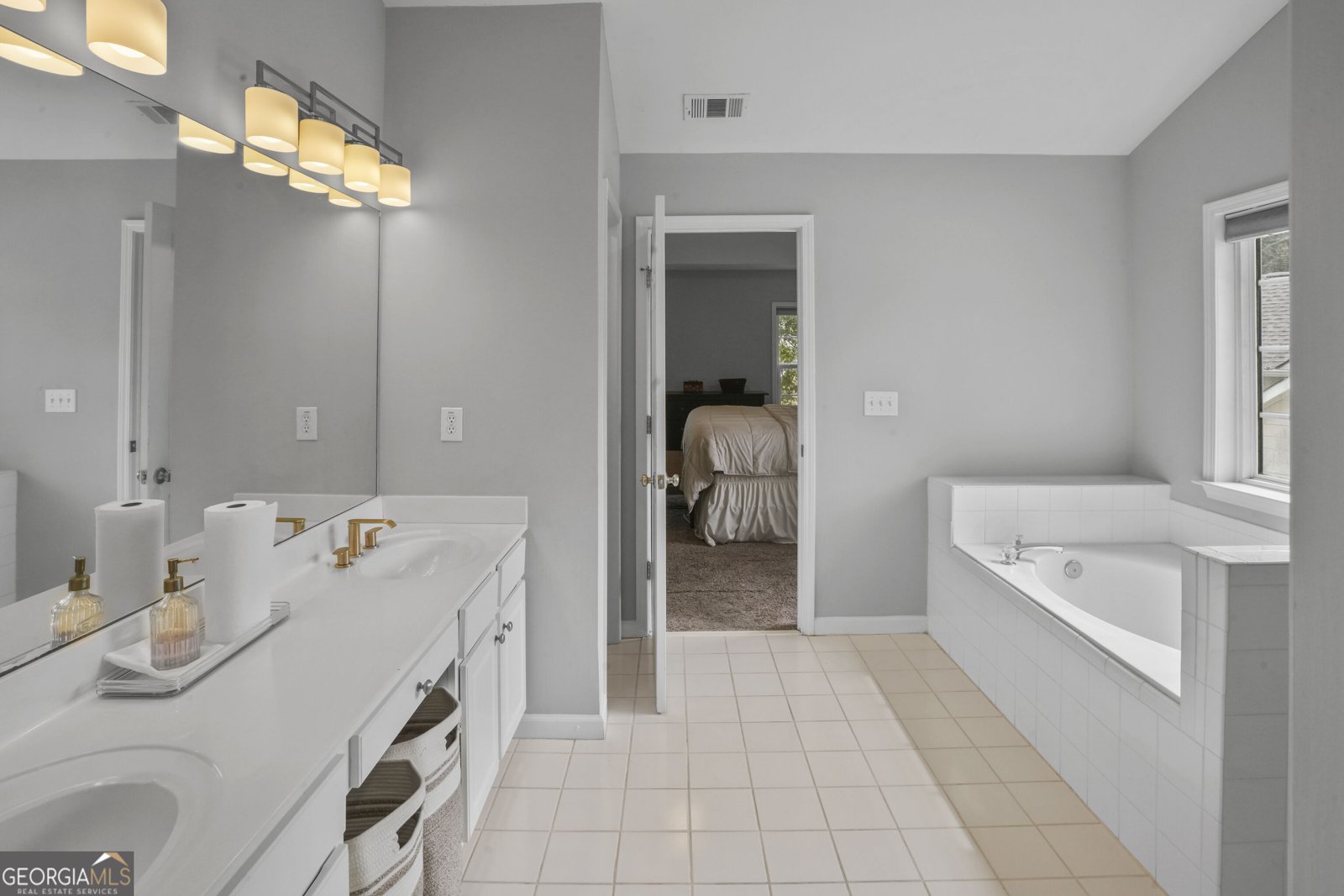 3335 Lantern View Lane Scottdale - Photo 33