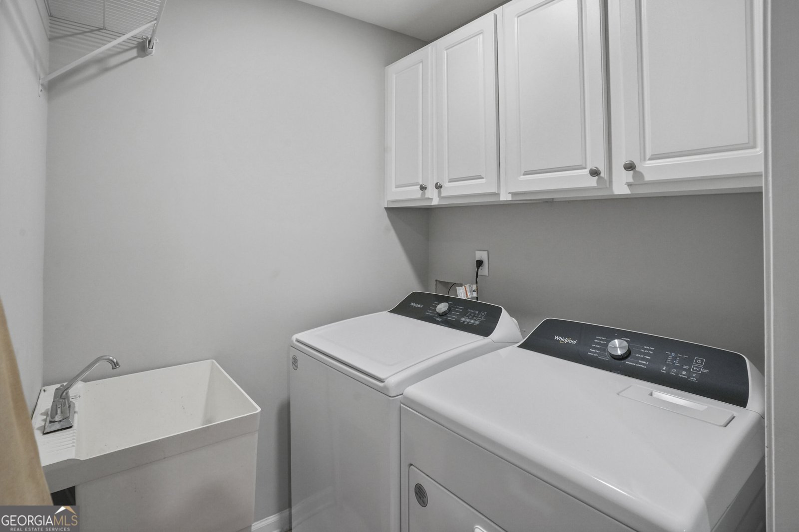 3335 Lantern View Lane Scottdale - Photo 34