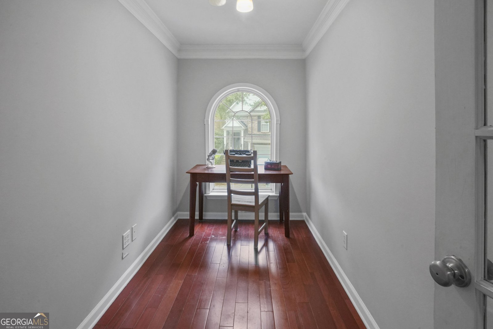3335 Lantern View Lane Scottdale - Photo 35