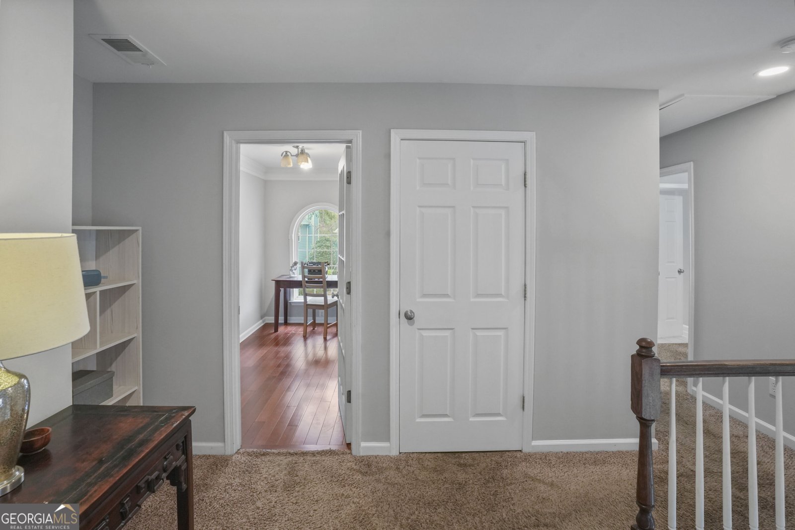 3335 Lantern View Lane Scottdale - Photo 36