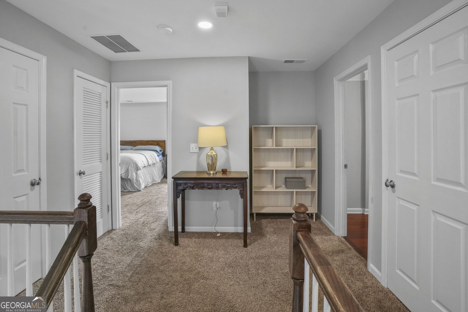 3335 Lantern View Lane Scottdale - Photo 37