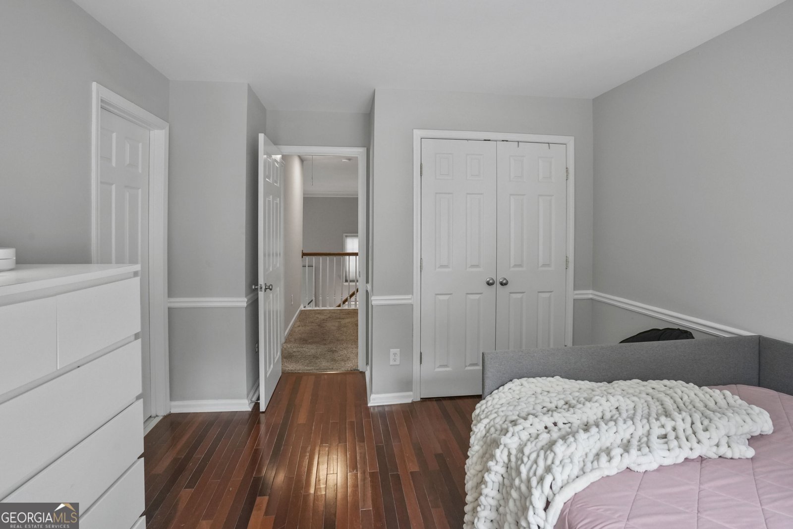 3335 Lantern View Lane Scottdale - Photo 38