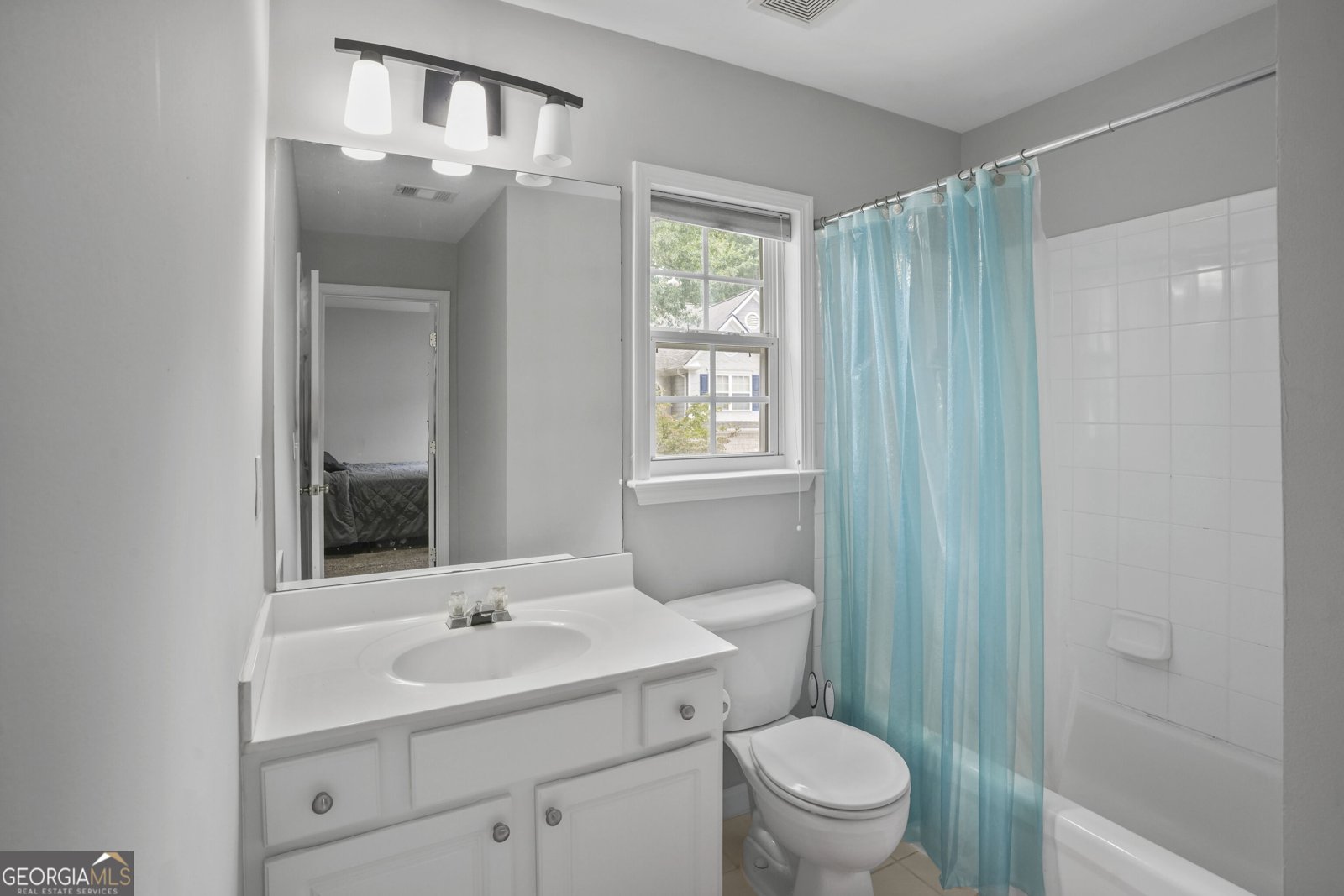 3335 Lantern View Lane Scottdale - Photo 40