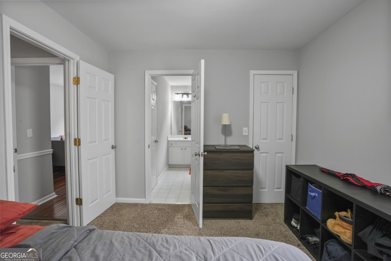 3335 Lantern View Lane Scottdale - Photo 41
