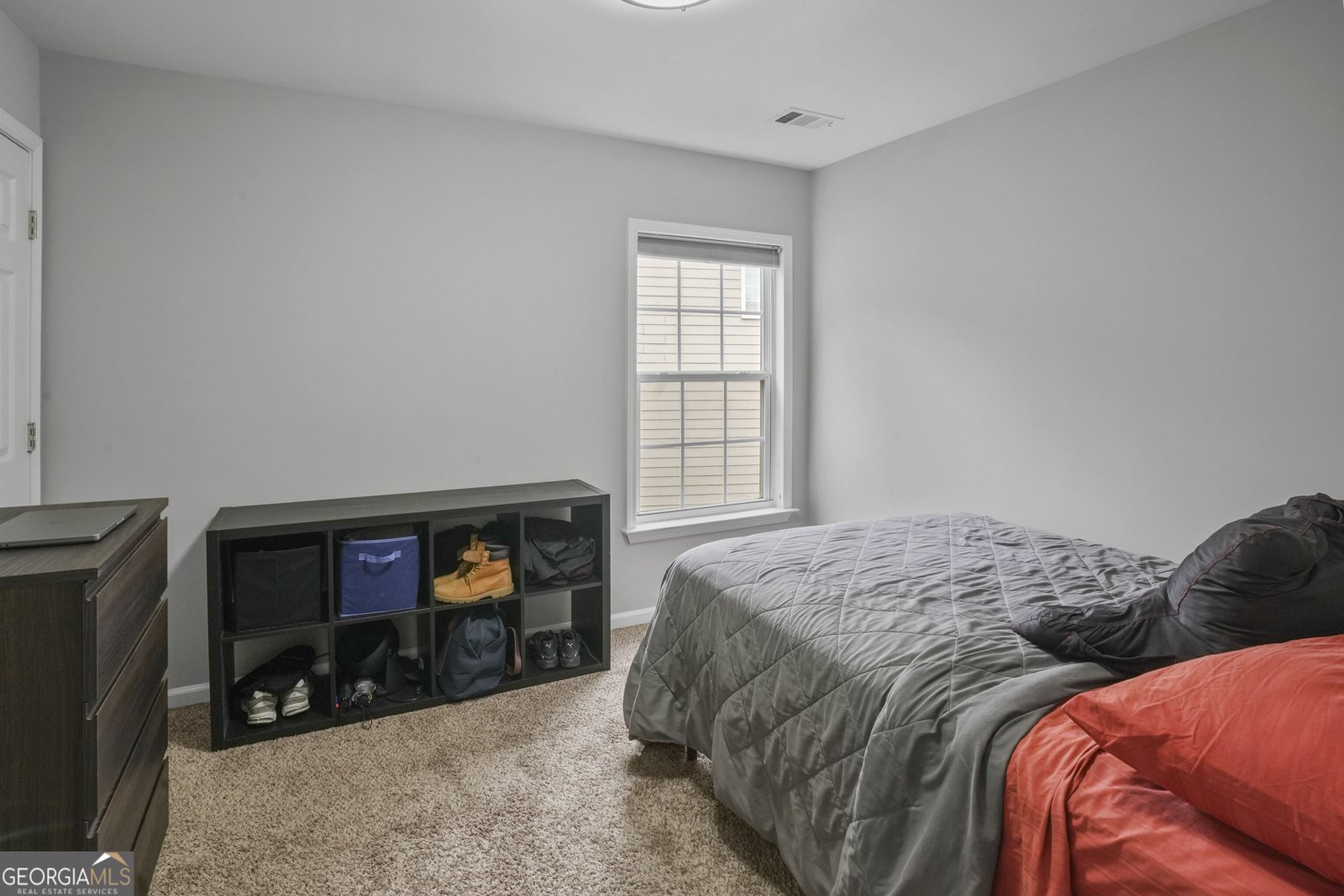 3335 Lantern View Lane Scottdale - Photo 42