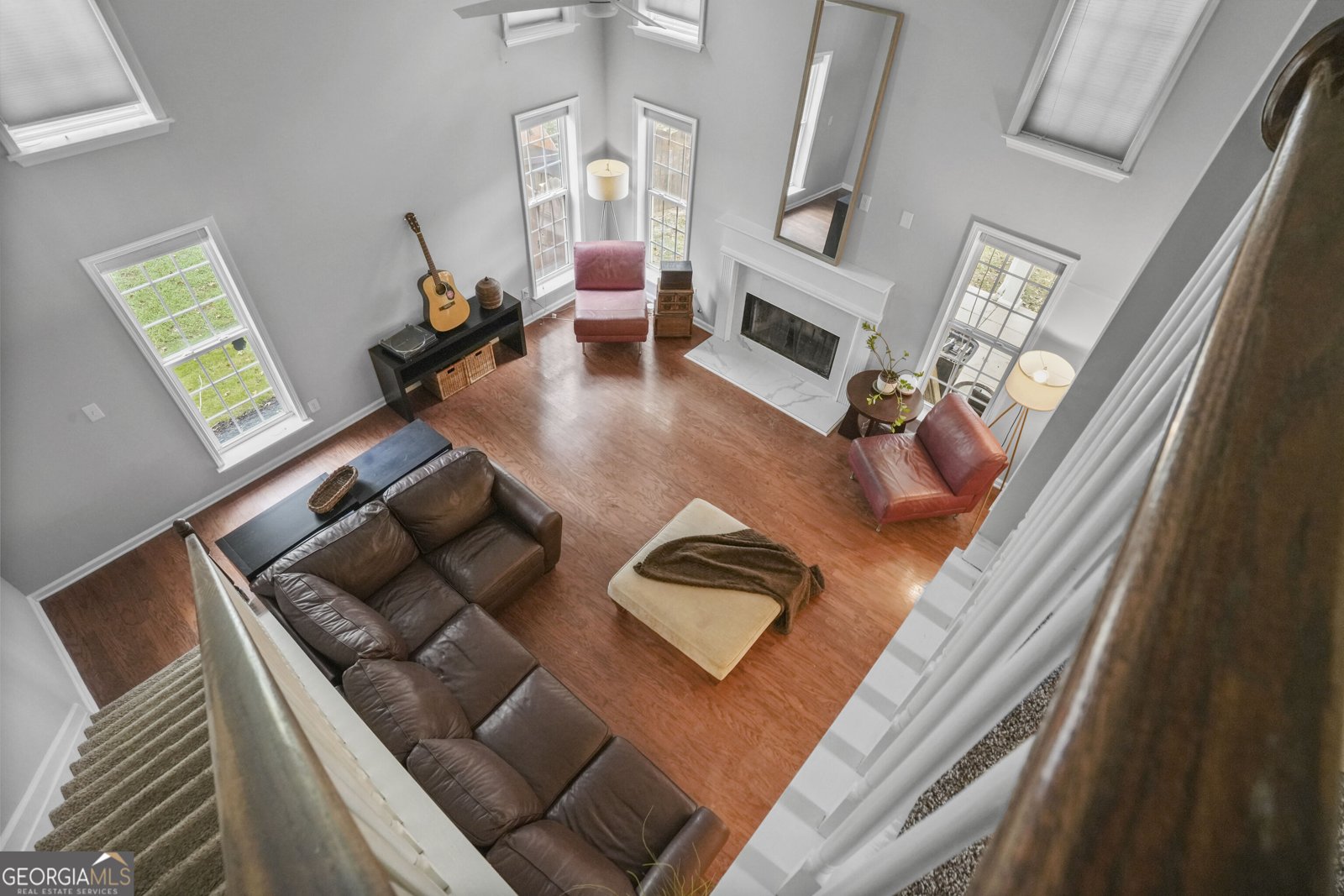 3335 Lantern View Lane Scottdale - Photo 43