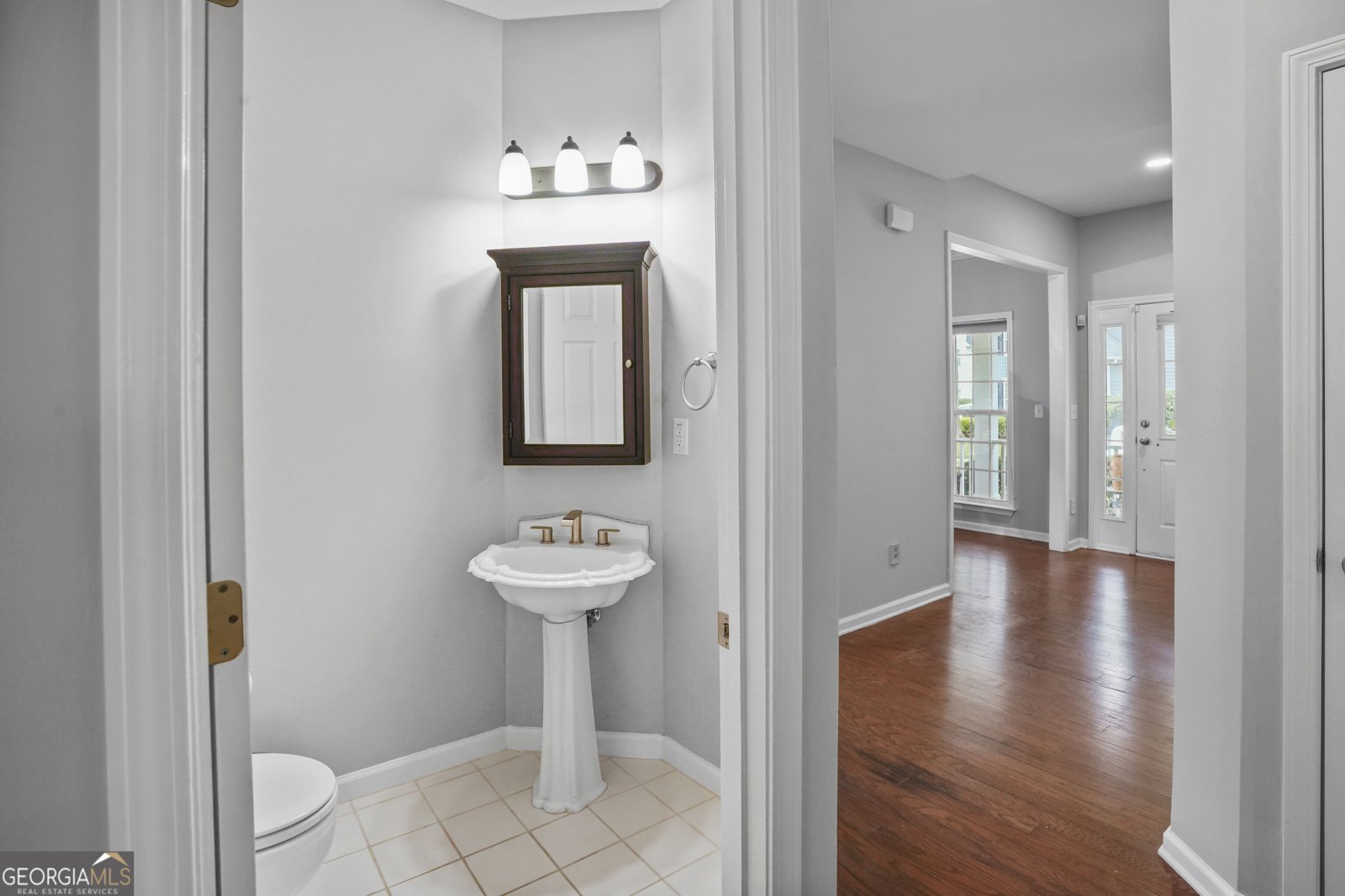3335 Lantern View Lane Scottdale - Photo 44