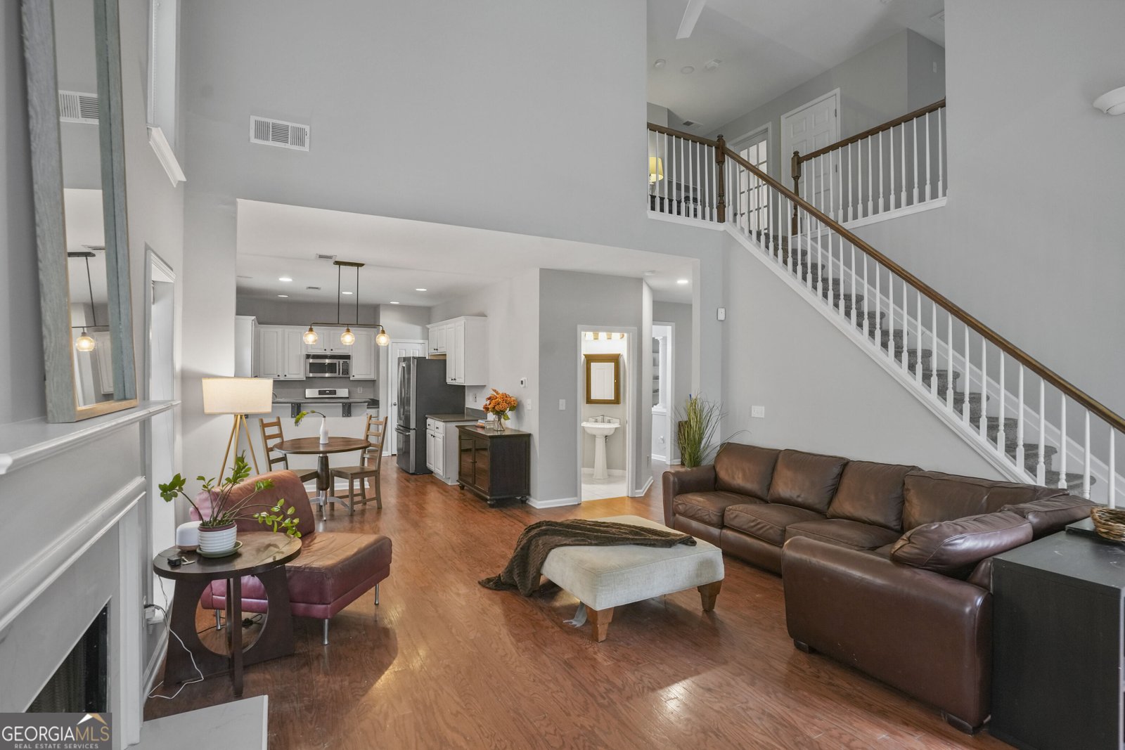 3335 Lantern View Lane Scottdale - Photo 45