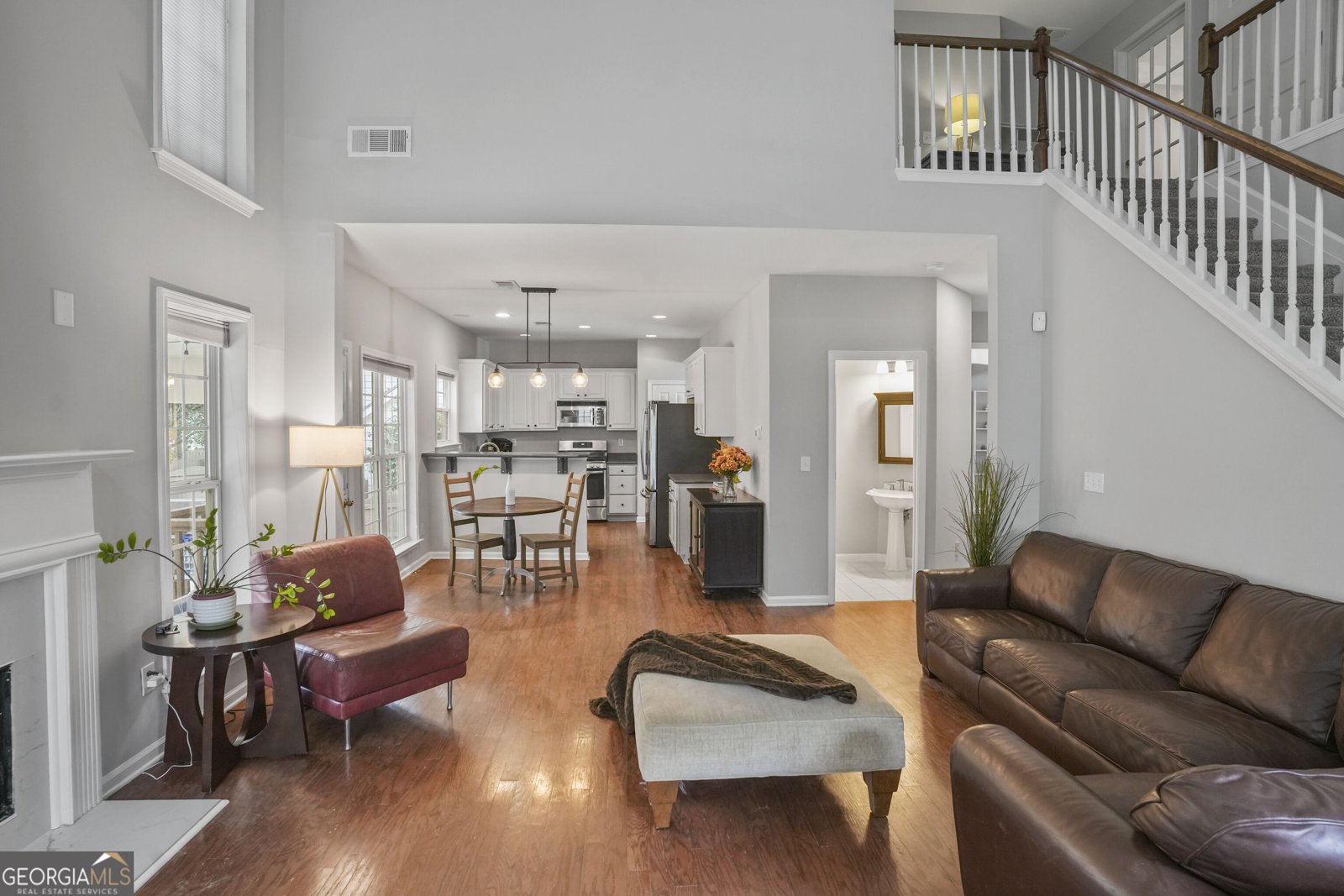 3335 Lantern View Lane Scottdale - Photo 46