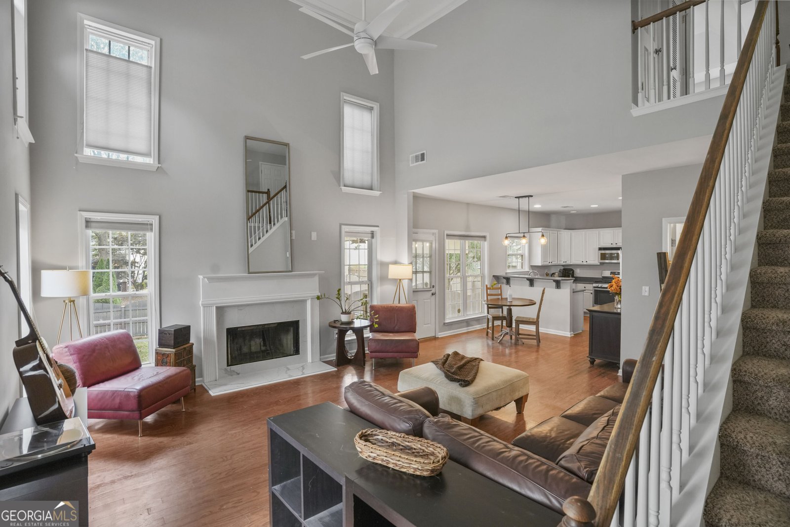3335 Lantern View Lane Scottdale - Photo 47
