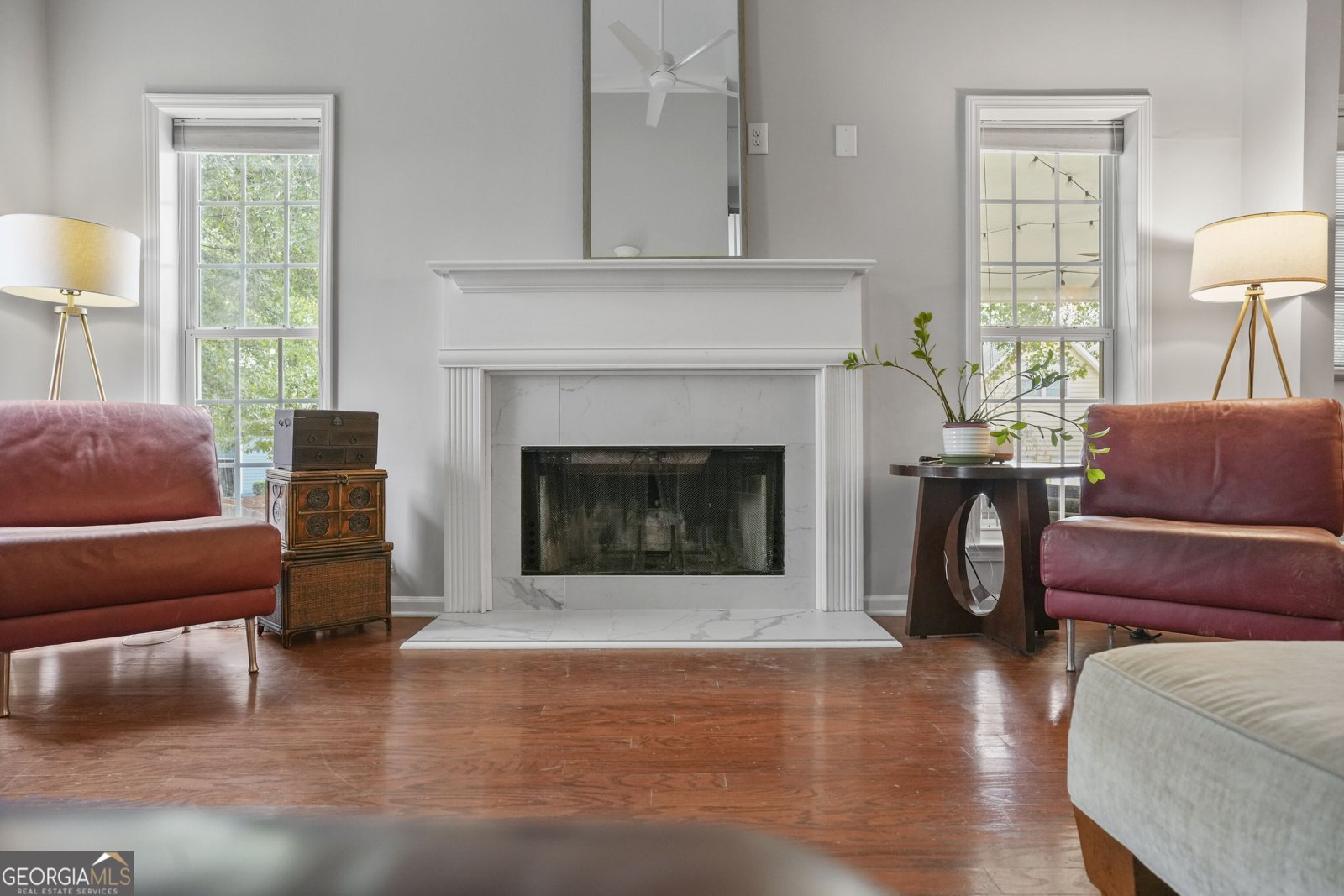 3335 Lantern View Lane Scottdale - Photo 49