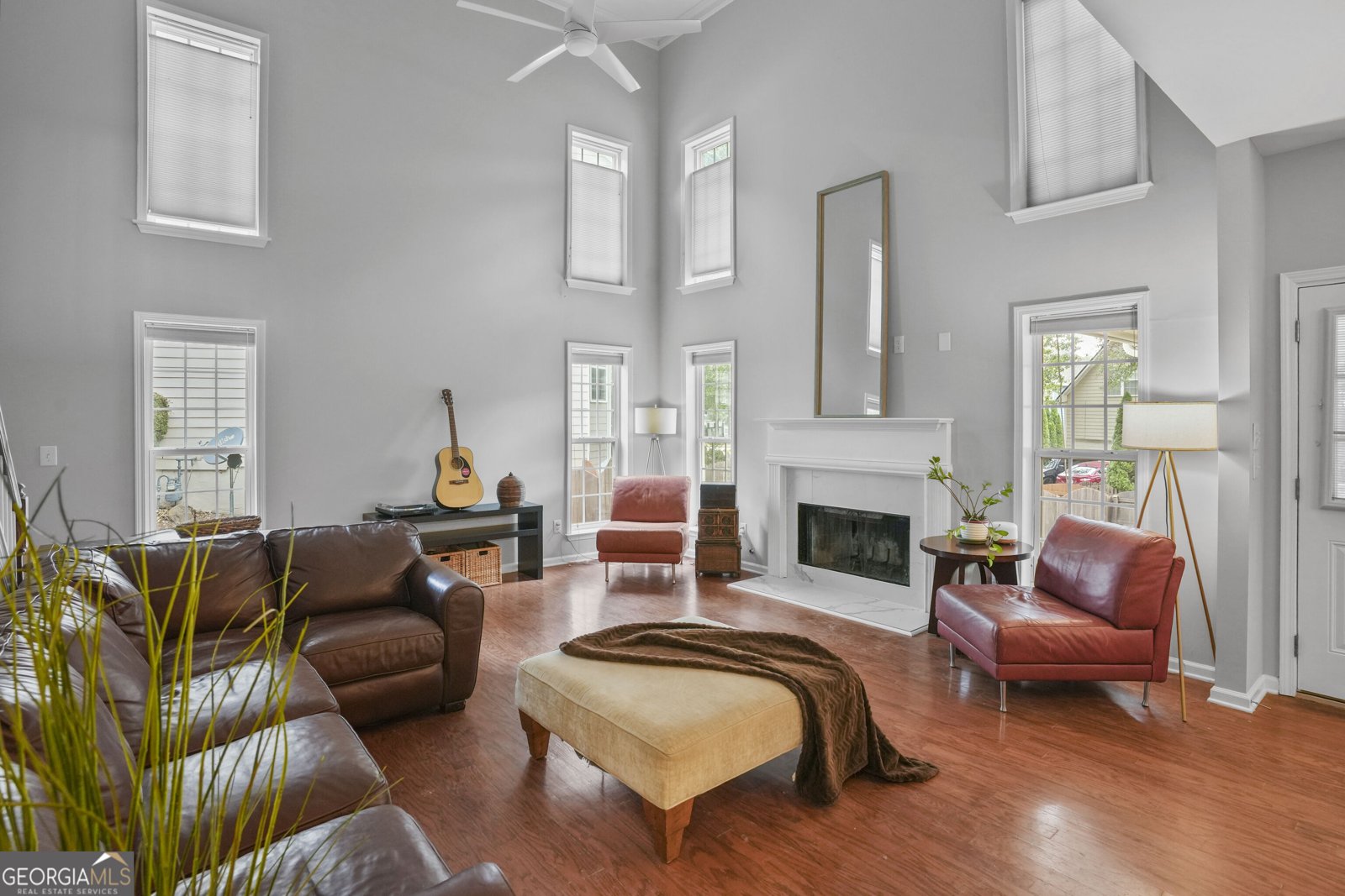3335 Lantern View Lane Scottdale - Photo 50