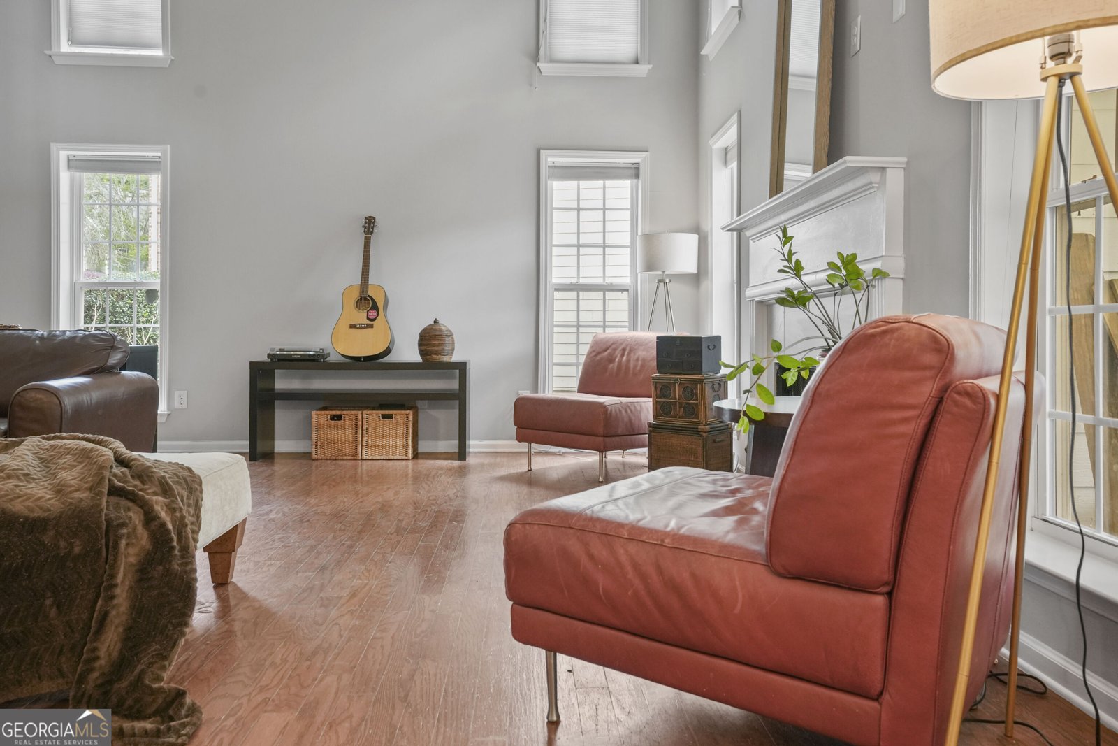 3335 Lantern View Lane Scottdale - Photo 51