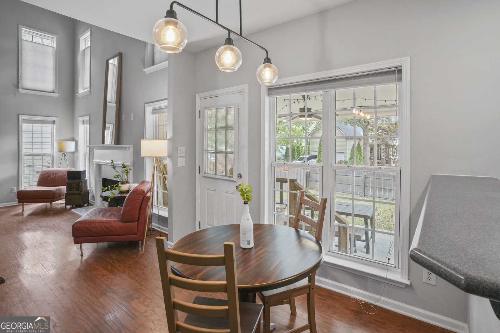 3335 Lantern View Lane Scottdale - Photo 52