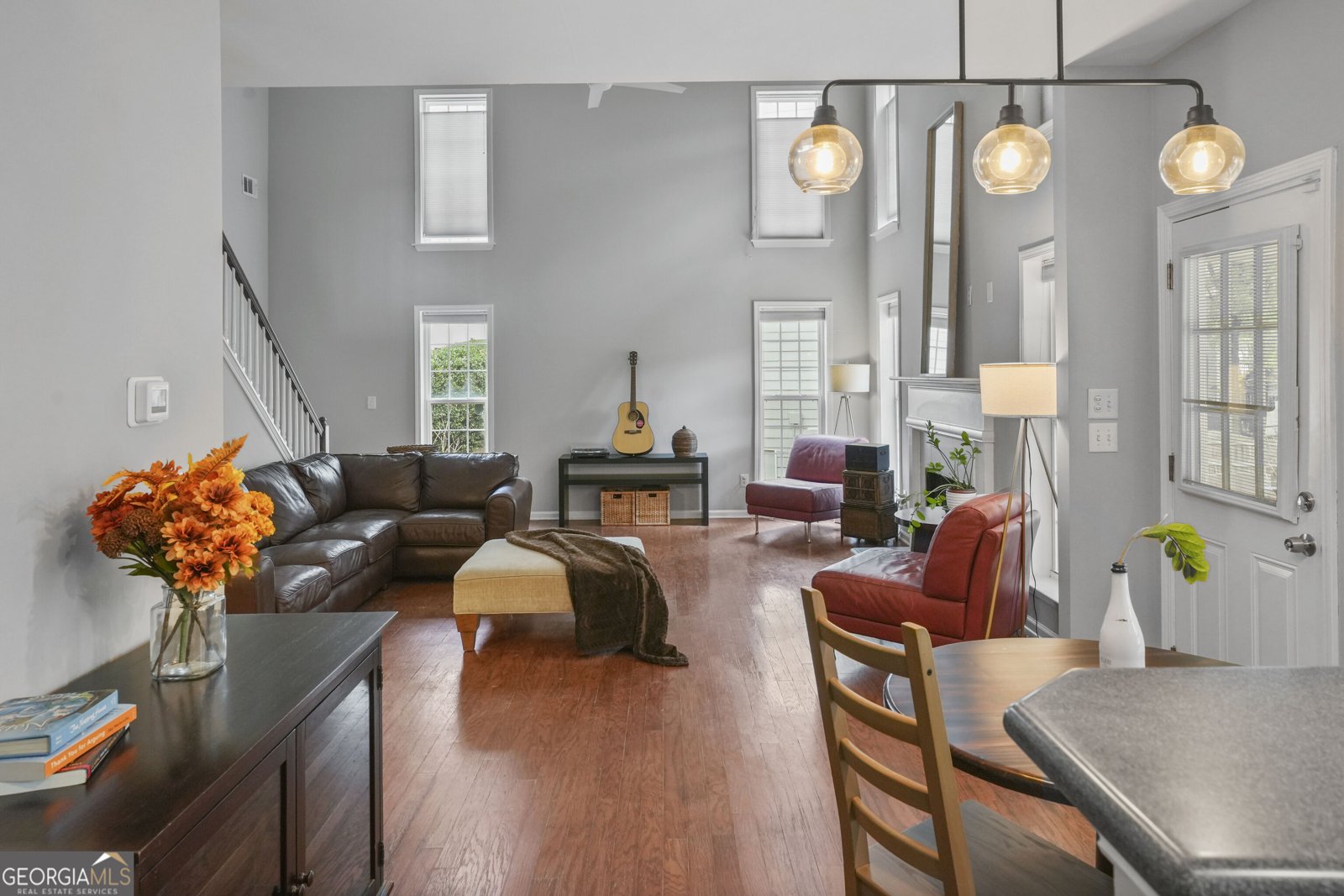 3335 Lantern View Lane Scottdale - Photo 53