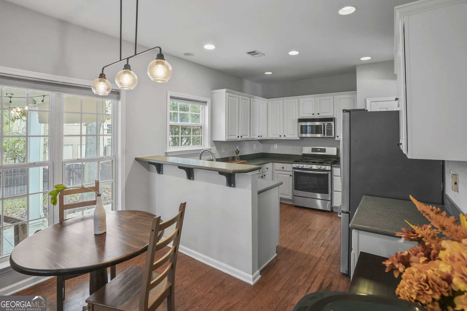 3335 Lantern View Lane Scottdale - Photo 55