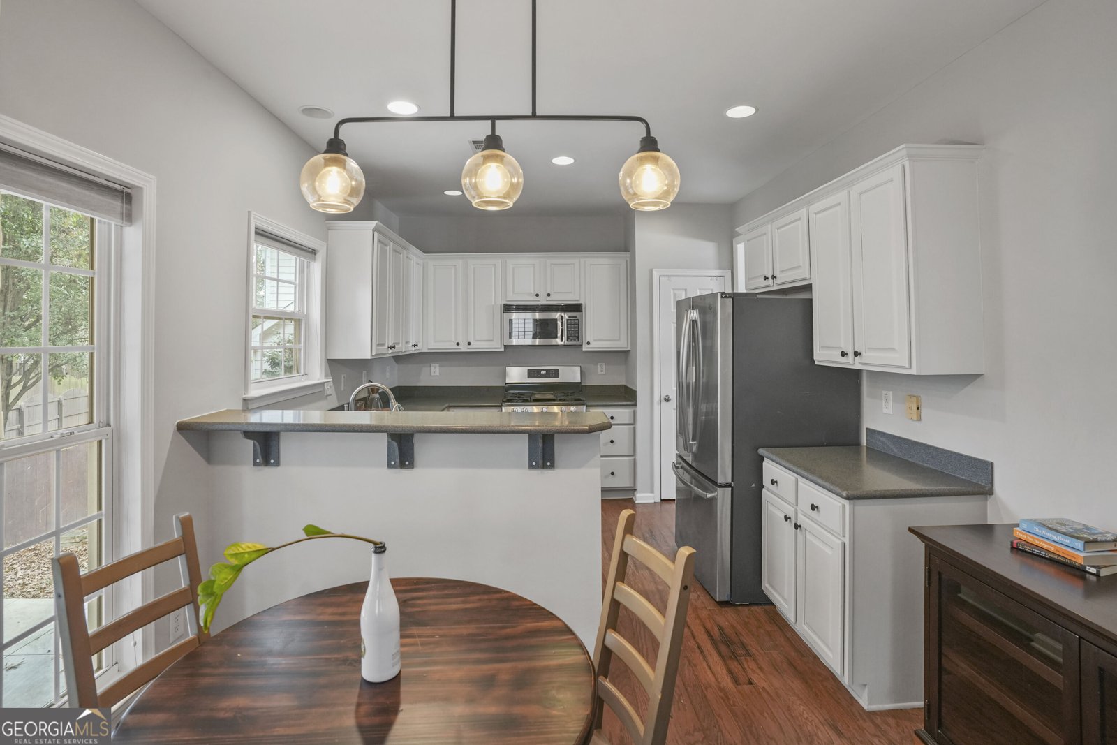 3335 Lantern View Lane Scottdale - Photo 56