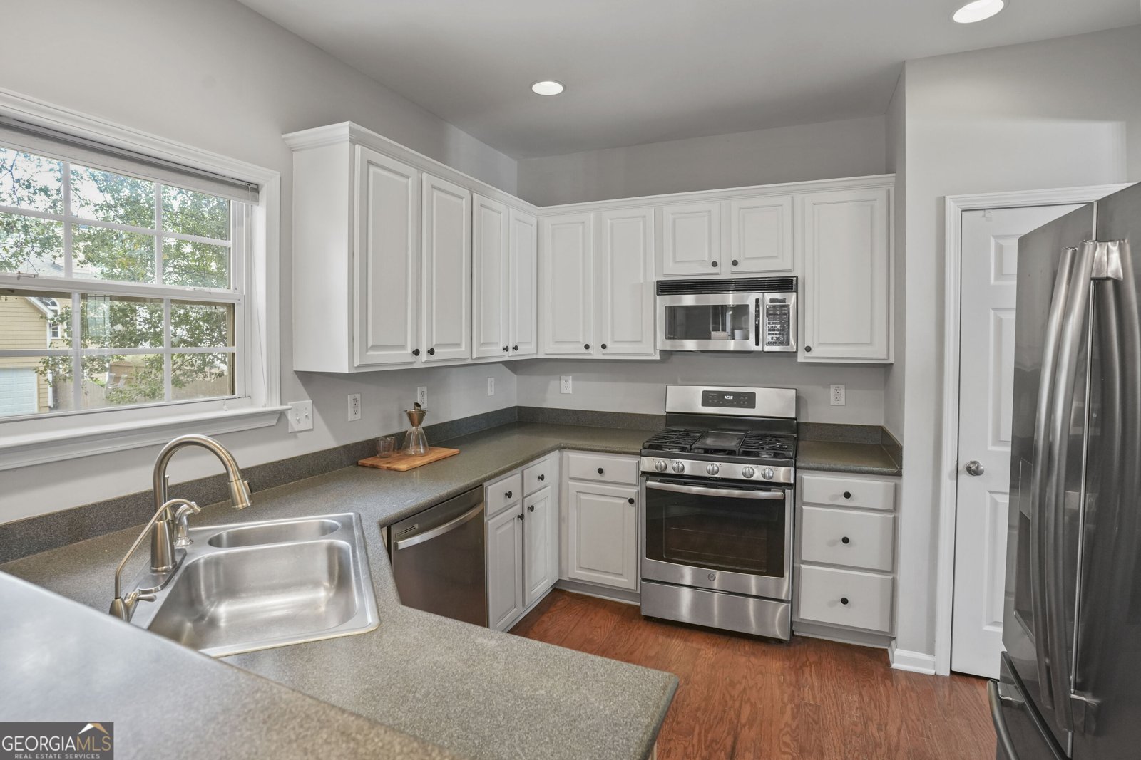 3335 Lantern View Lane Scottdale - Photo 57