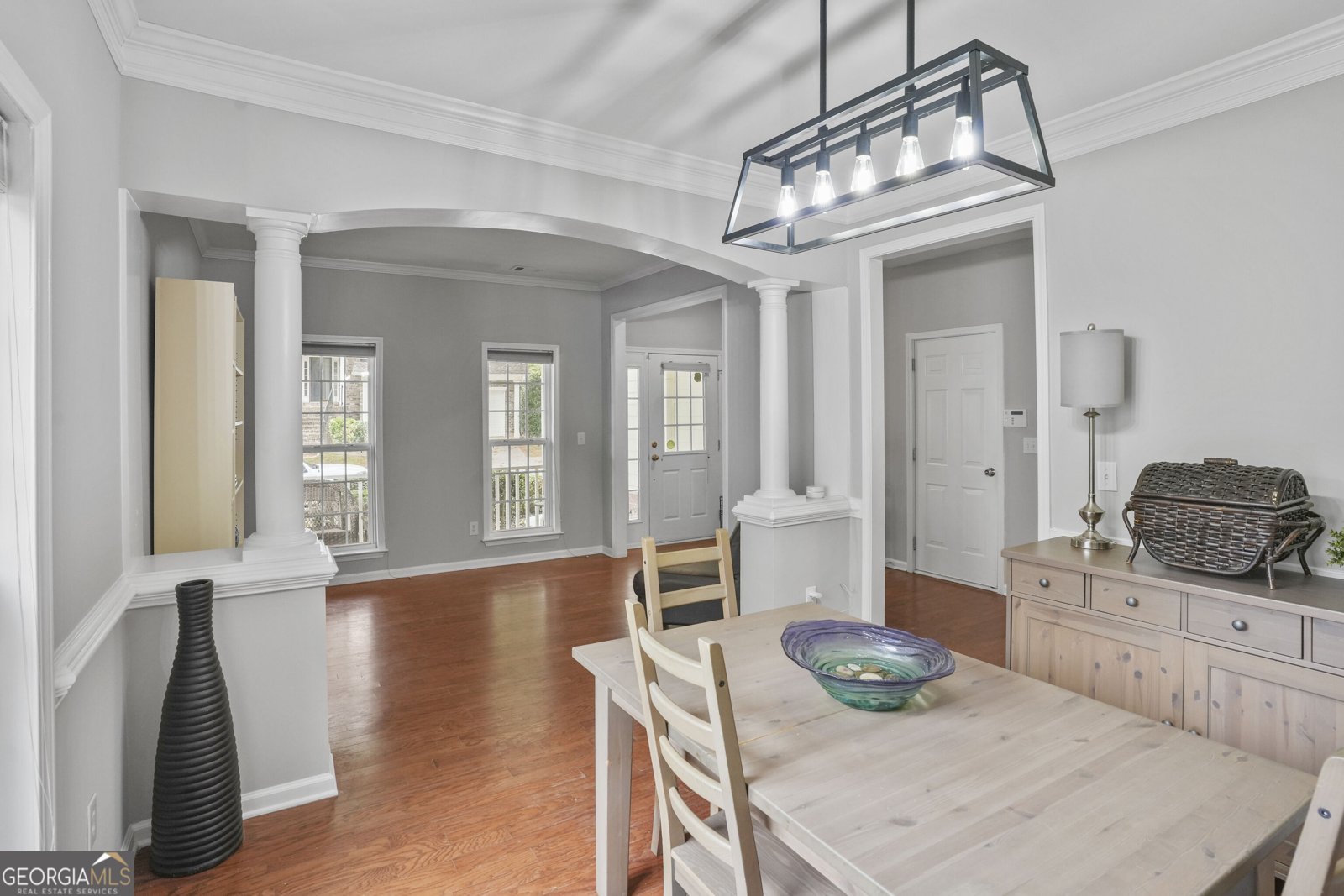 3335 Lantern View Lane Scottdale - Photo 58