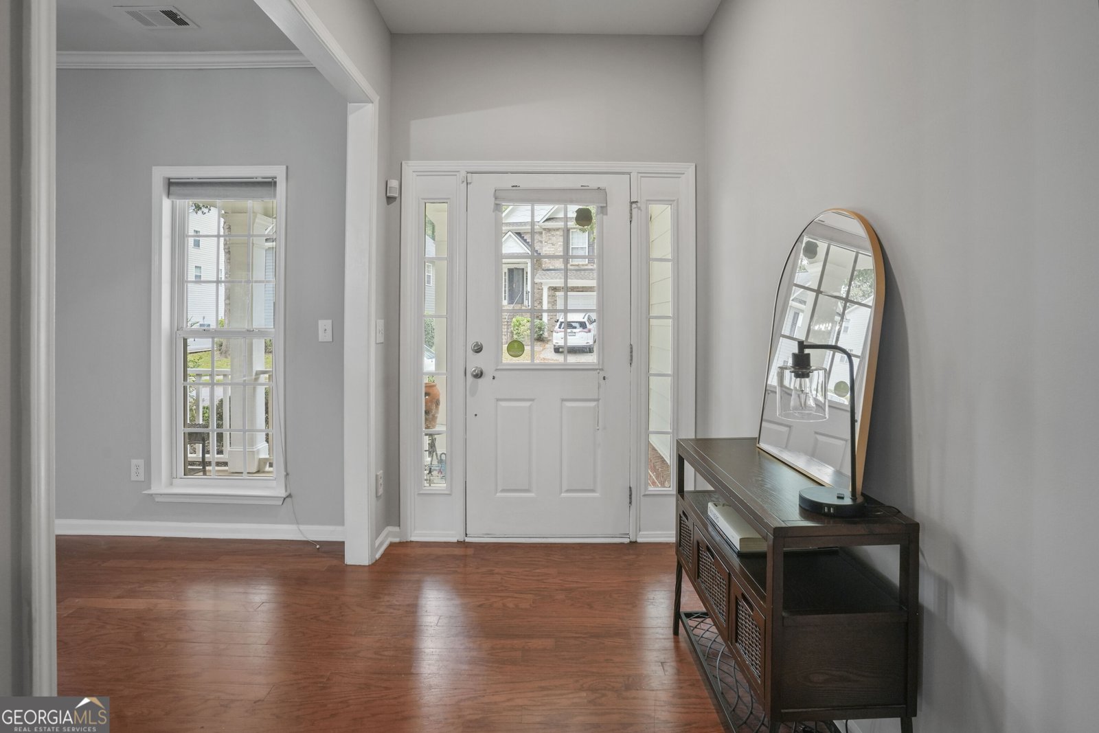 3335 Lantern View Lane Scottdale - Photo 59