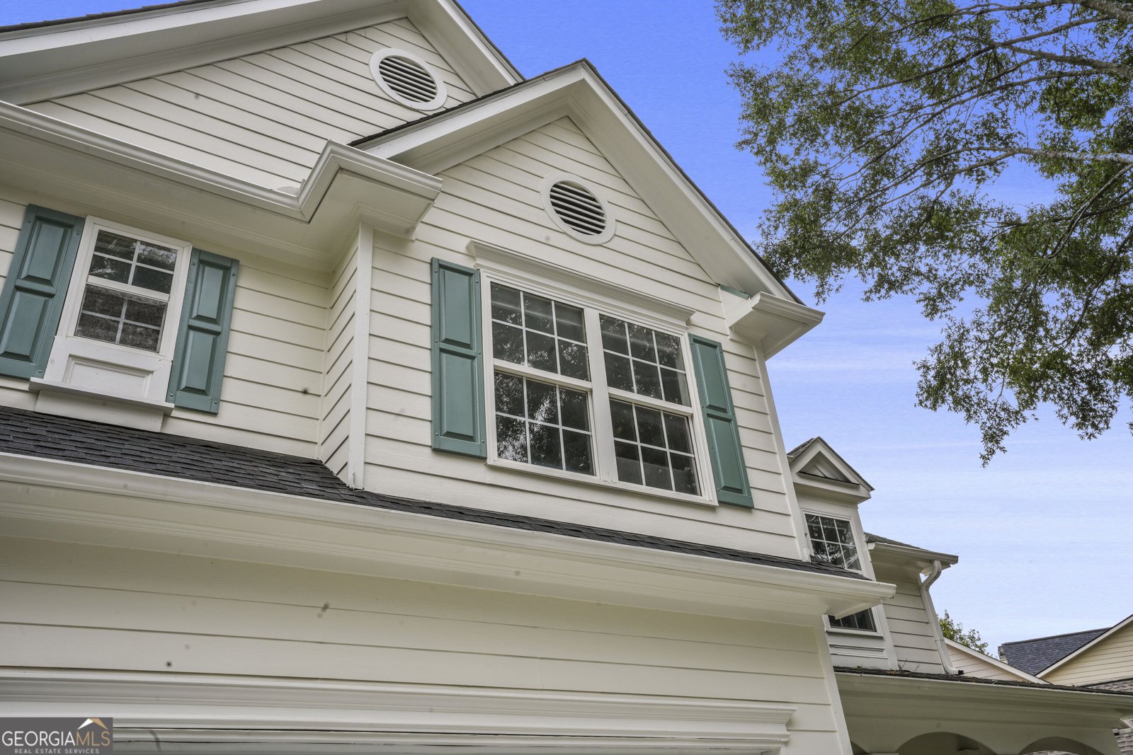 3335 Lantern View Lane Scottdale - Photo 6