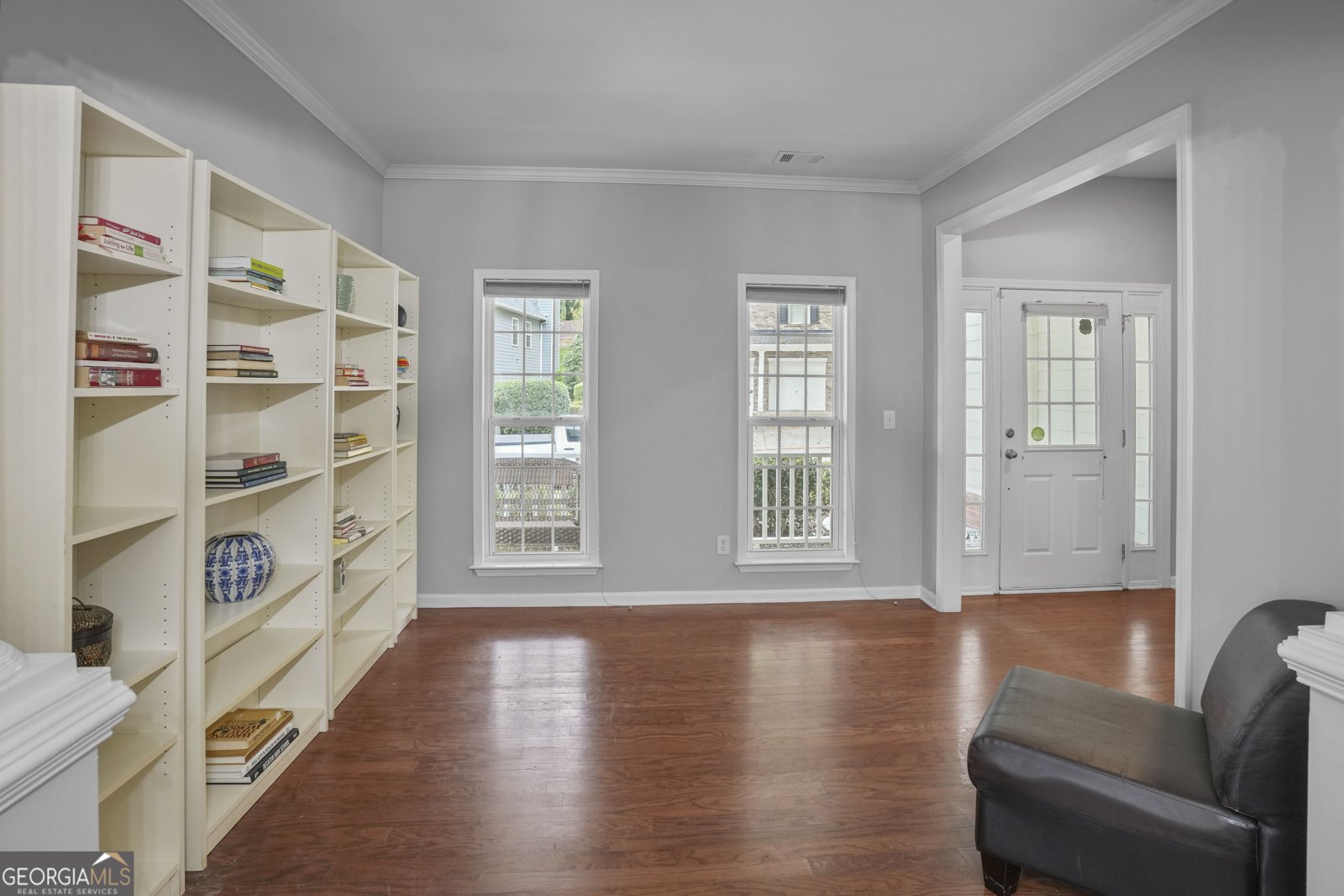 3335 Lantern View Lane Scottdale - Photo 60