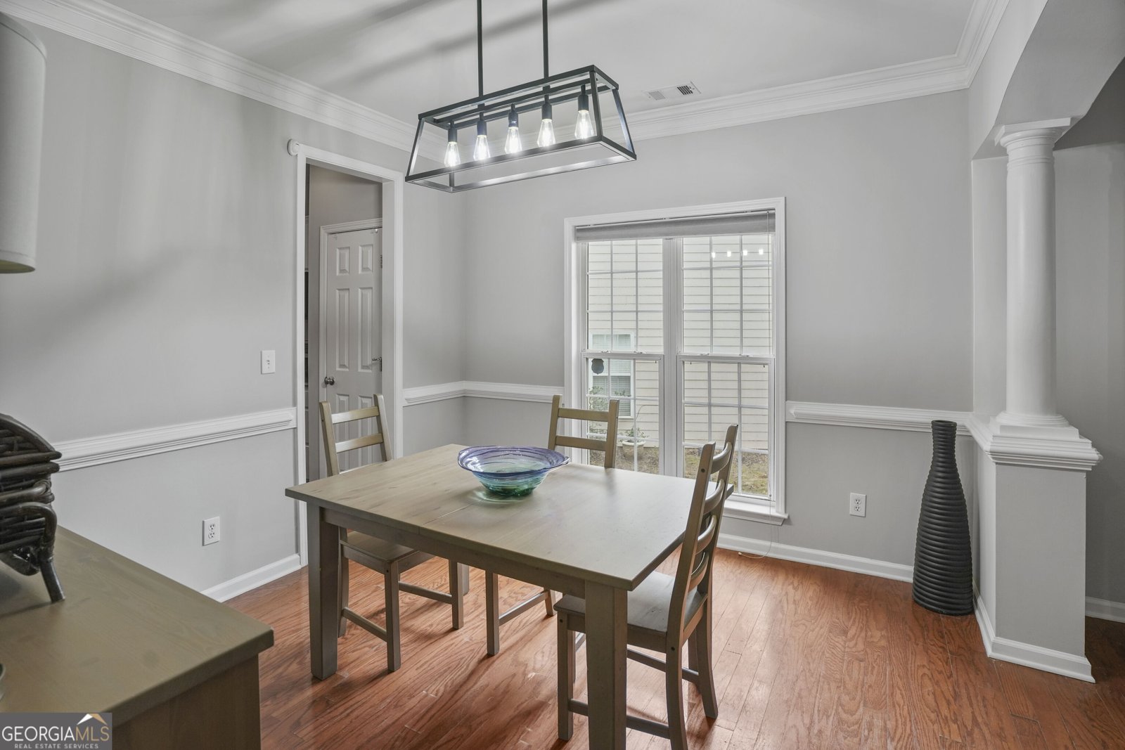 3335 Lantern View Lane Scottdale - Photo 61
