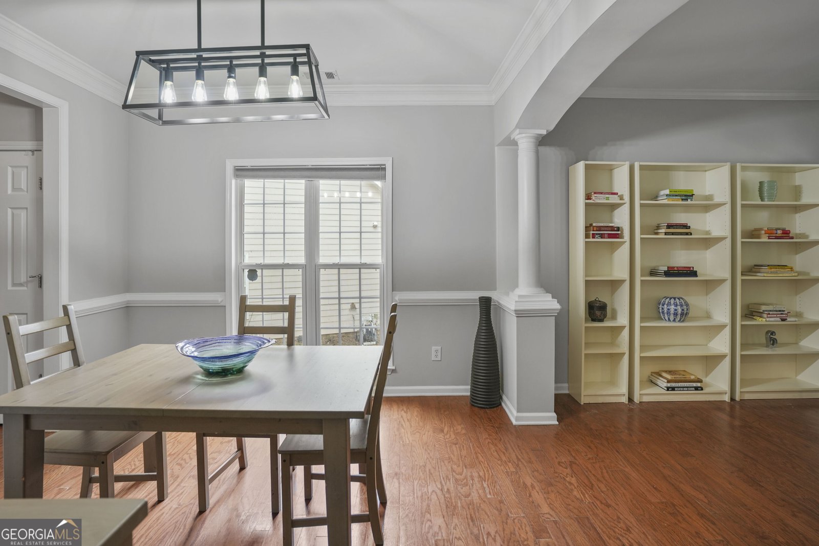 3335 Lantern View Lane Scottdale - Photo 62
