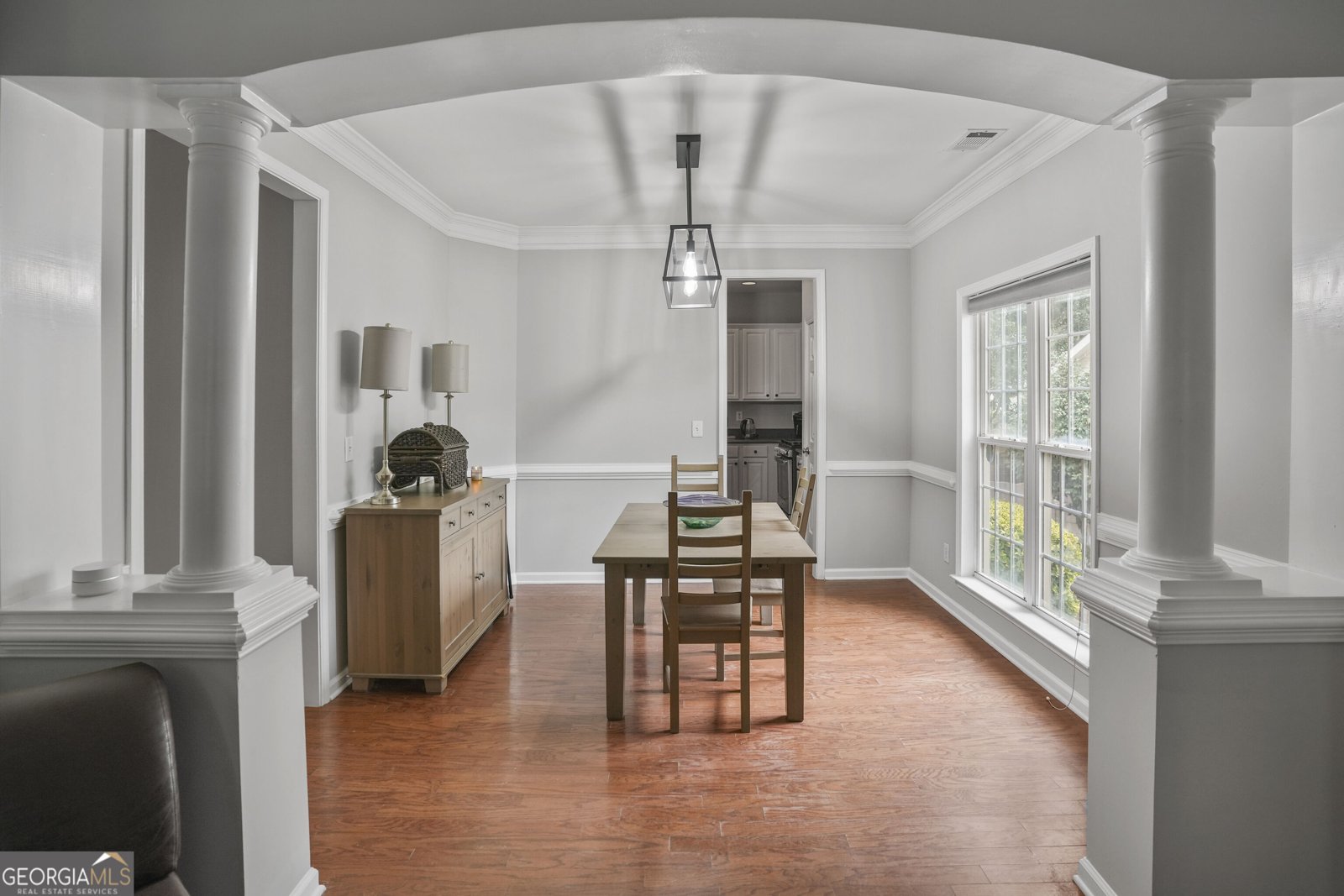3335 Lantern View Lane Scottdale - Photo 63