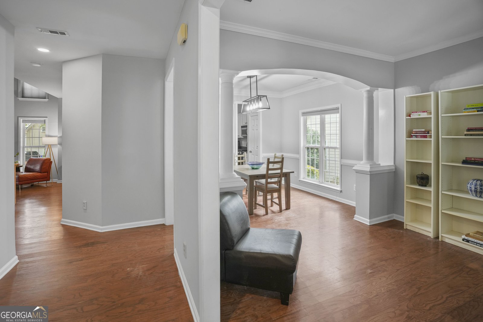 3335 Lantern View Lane Scottdale - Photo 64