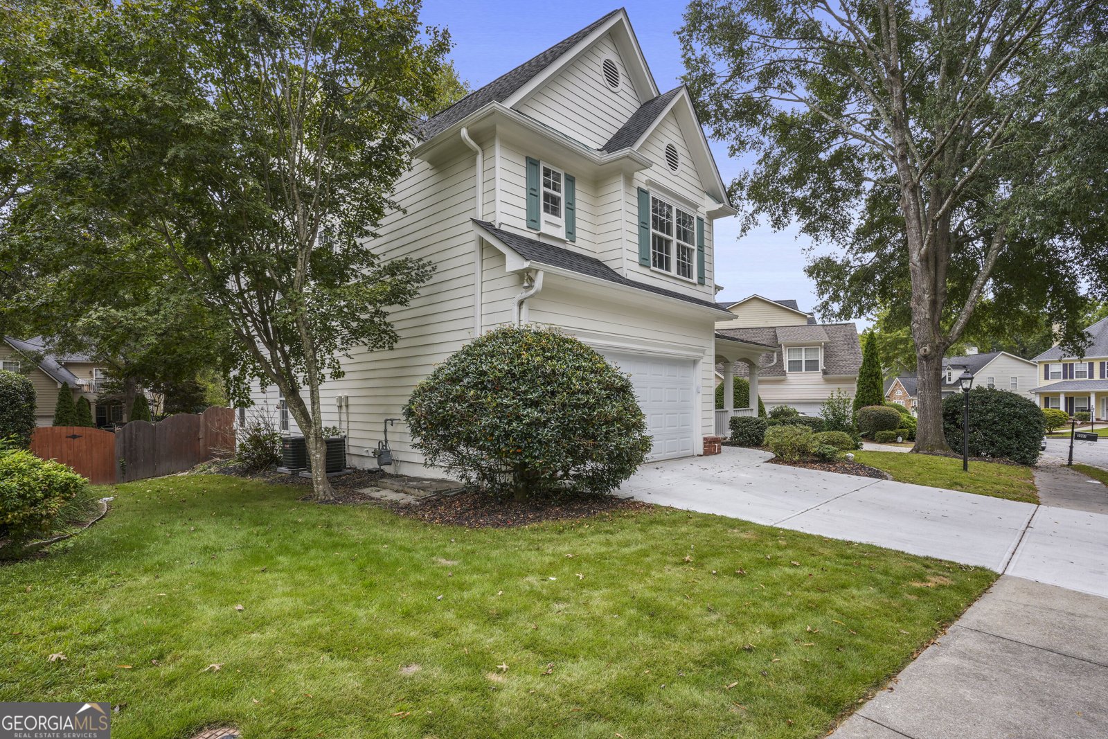 3335 Lantern View Lane Scottdale - Photo 7