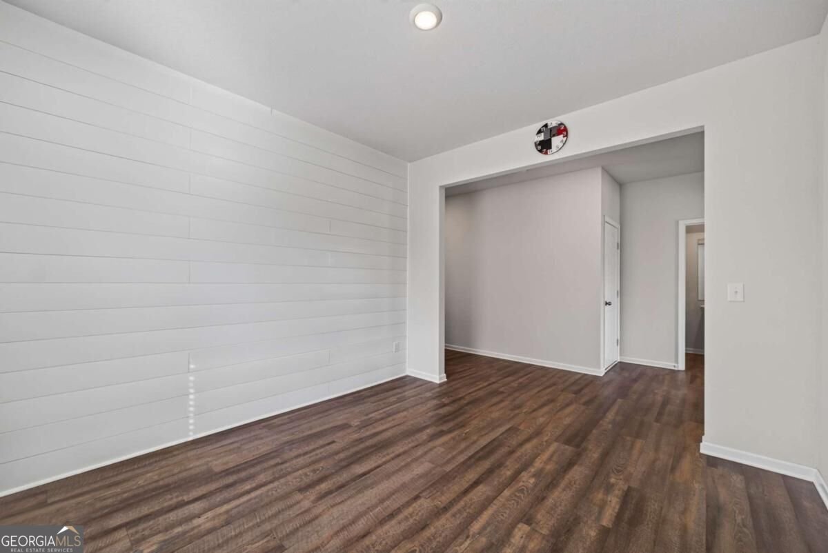 722 Woody Drive Monroe - Photo 10